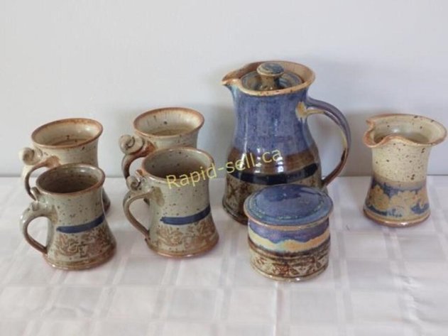 Image for Estate of Dianne Cockerill – Tottenham