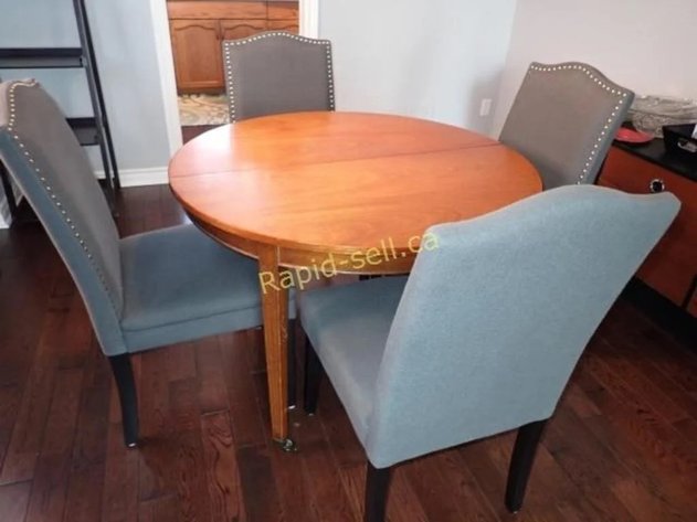 Image for Estate of Dianne Cockerill – Tottenham