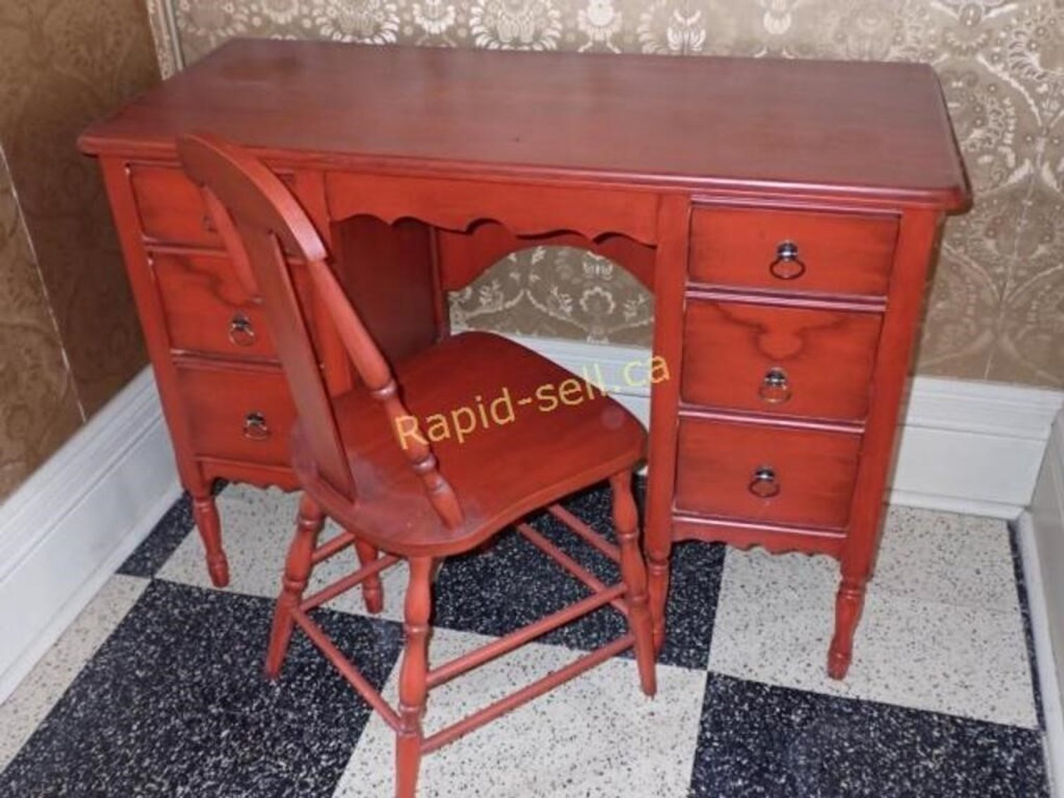 Image for Marie Cruickshank Living Estate – Collingwood