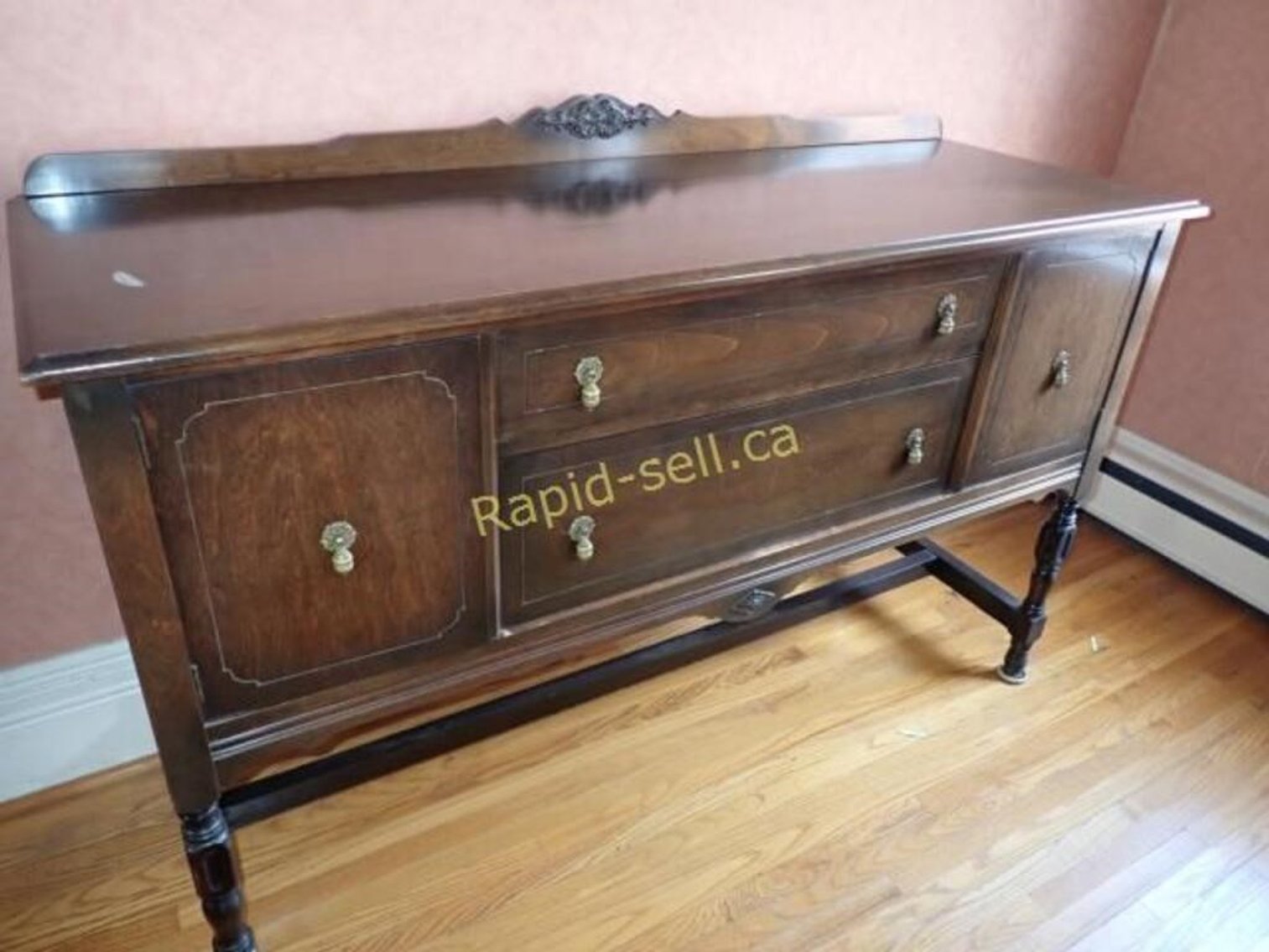 Image for Marie Cruickshank Living Estate – Collingwood