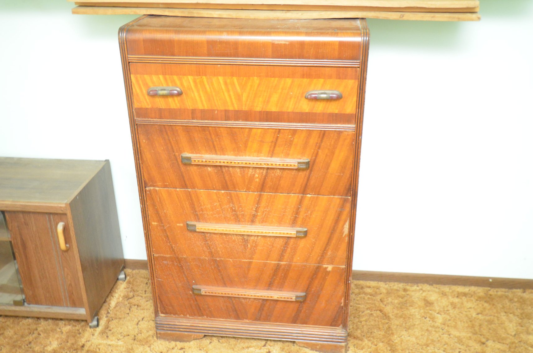 Image for COLLECTIBLES, LAWN&GARDEN, HOUSEHOLD, AND MORE