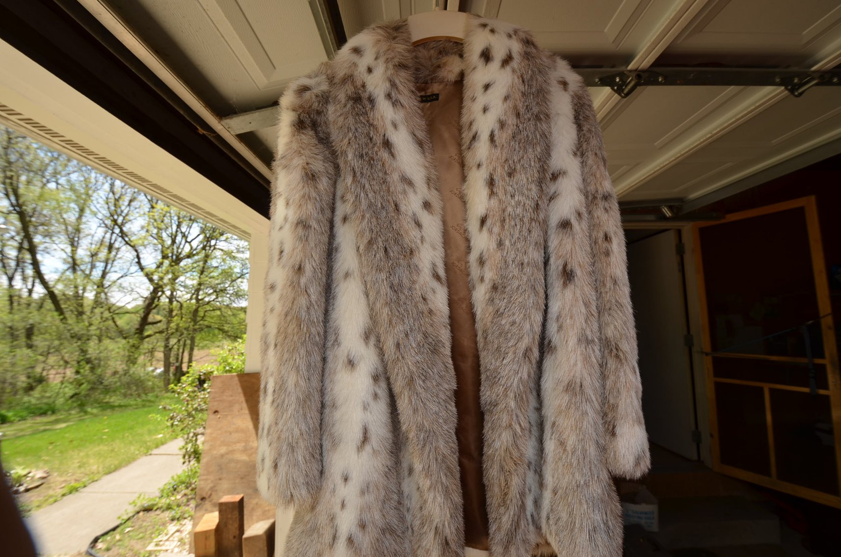 Image for COLLECTIBLES, LAWN&GARDEN, HOUSEHOLD, AND MORE