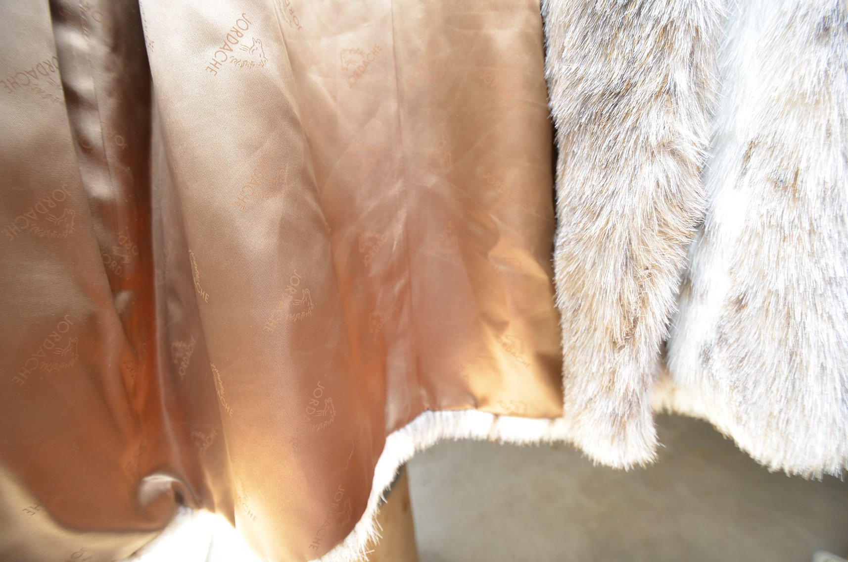 Image for COLLECTIBLES, LAWN&GARDEN, HOUSEHOLD, AND MORE