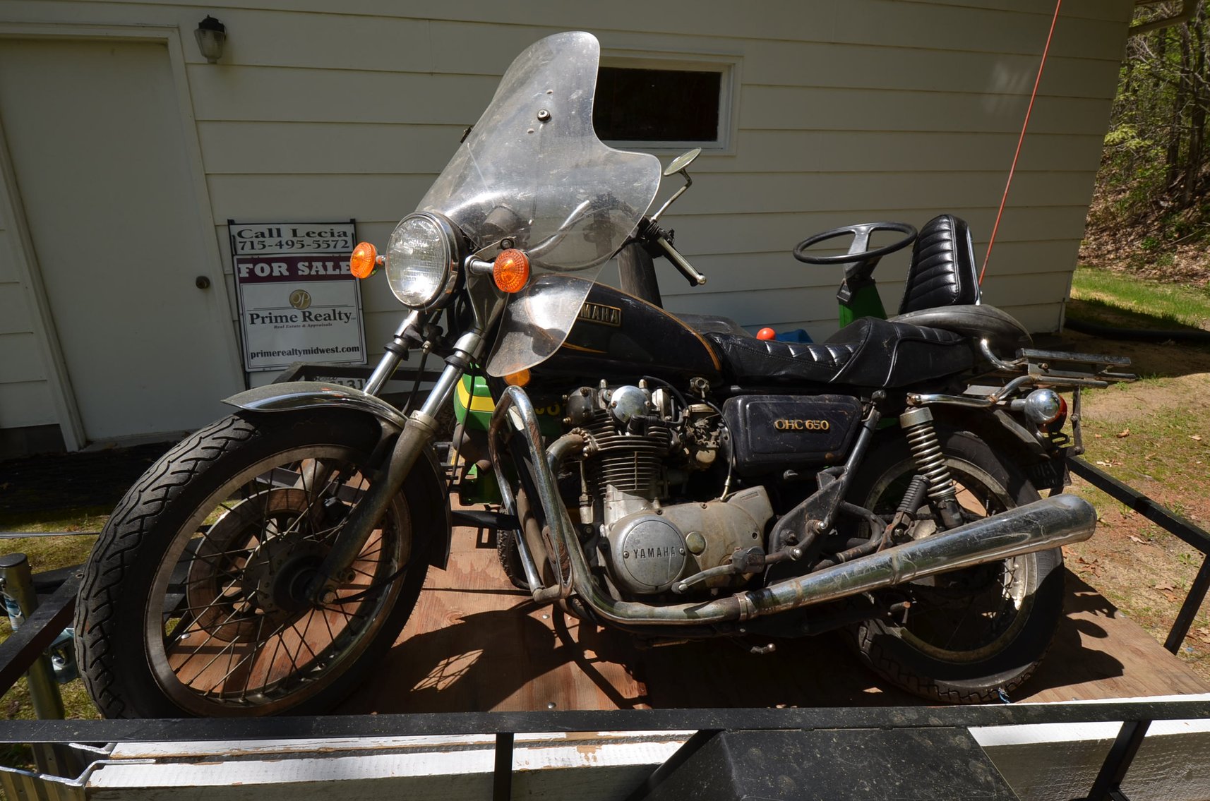 Image for COLLECTIBLES, LAWN&GARDEN, HOUSEHOLD, AND MORE