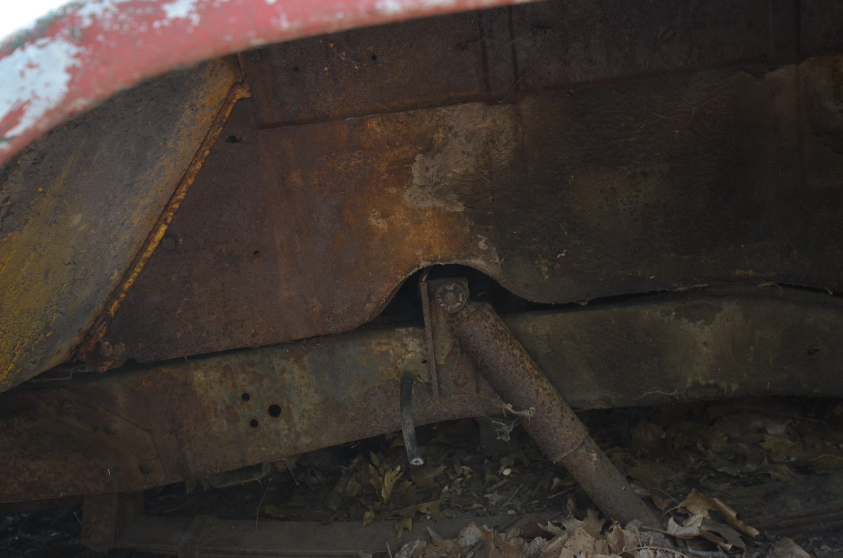 Image for COLLECTIBLES, LAWN&GARDEN, HOUSEHOLD, AND MORE