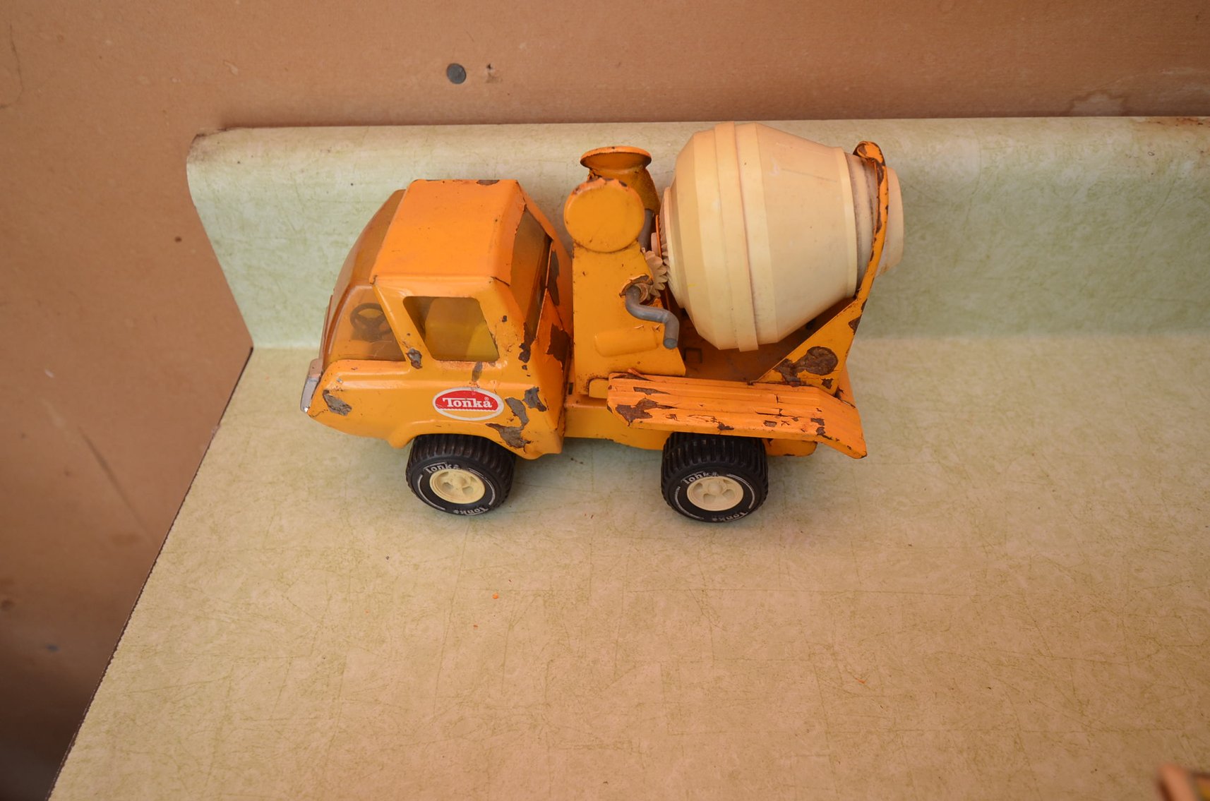 Image for COLLECTIBLES, LAWN&GARDEN, HOUSEHOLD, AND MORE