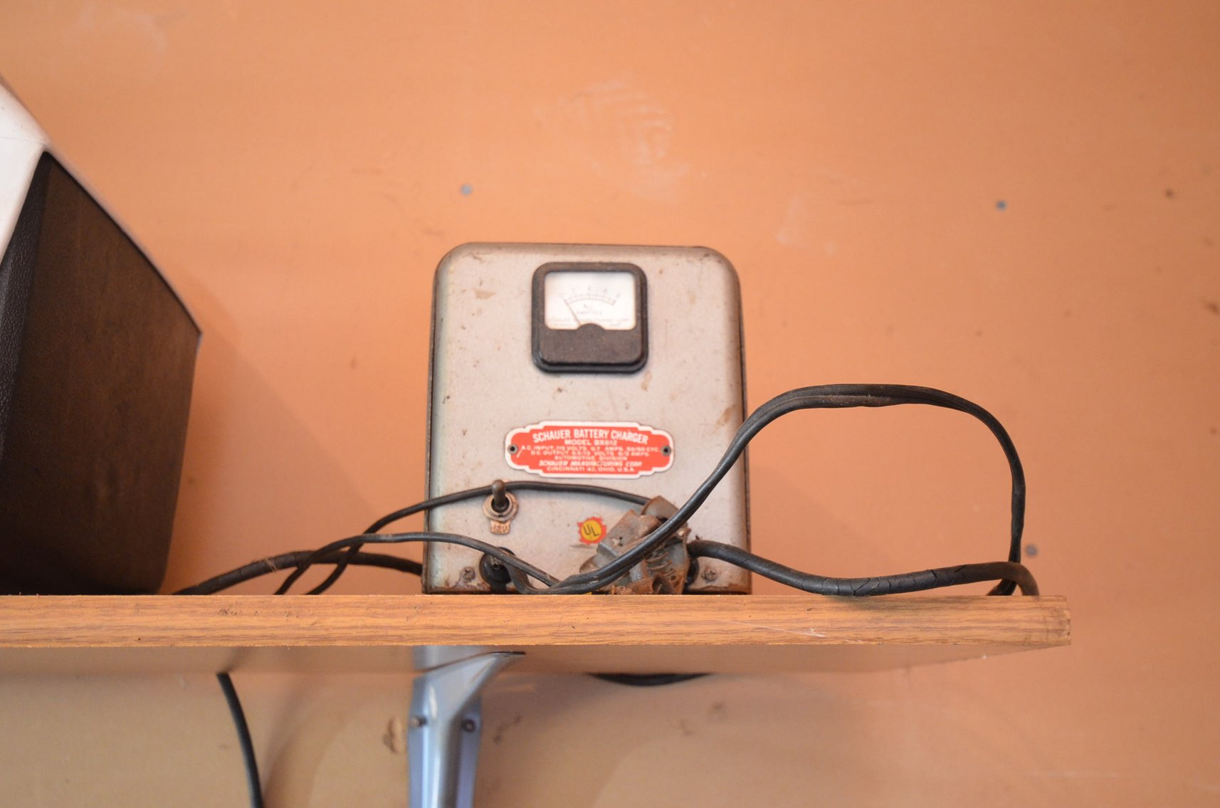 Image for COLLECTIBLES, LAWN&GARDEN, HOUSEHOLD, AND MORE