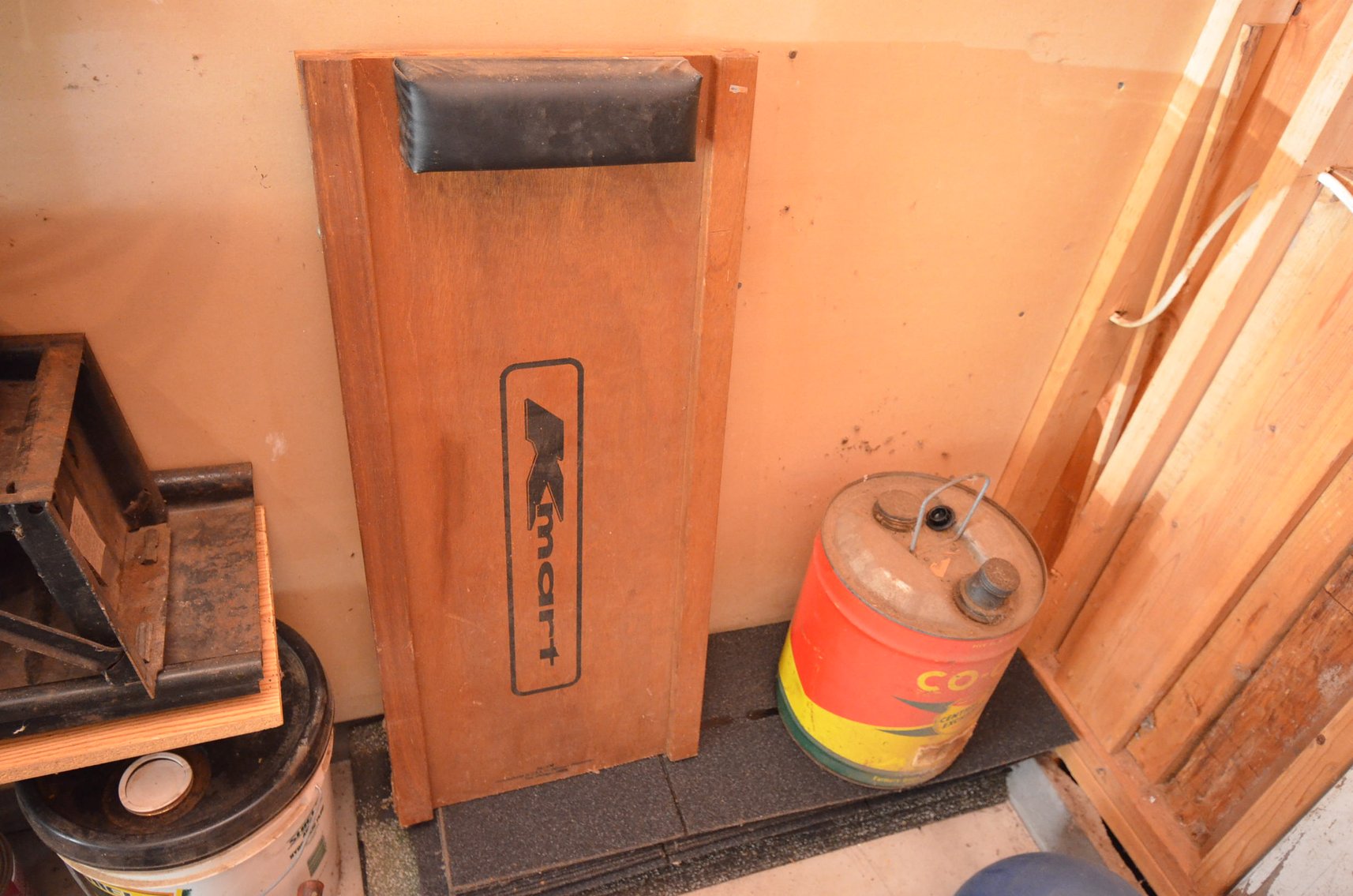 Image for COLLECTIBLES, LAWN&GARDEN, HOUSEHOLD, AND MORE