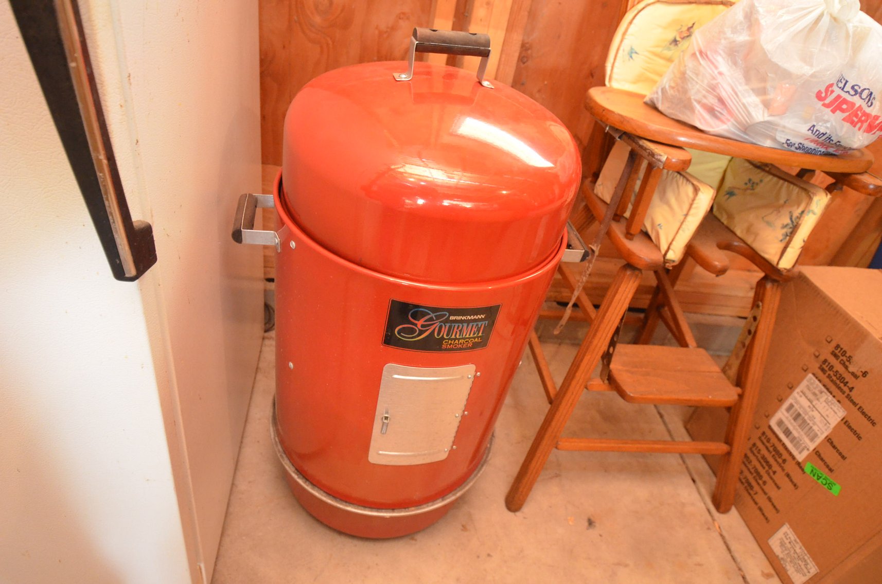 Image for COLLECTIBLES, LAWN&GARDEN, HOUSEHOLD, AND MORE