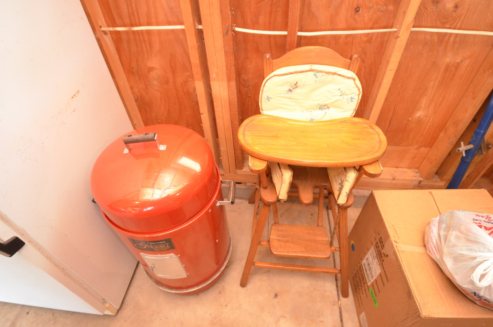 Image for COLLECTIBLES, LAWN&GARDEN, HOUSEHOLD, AND MORE