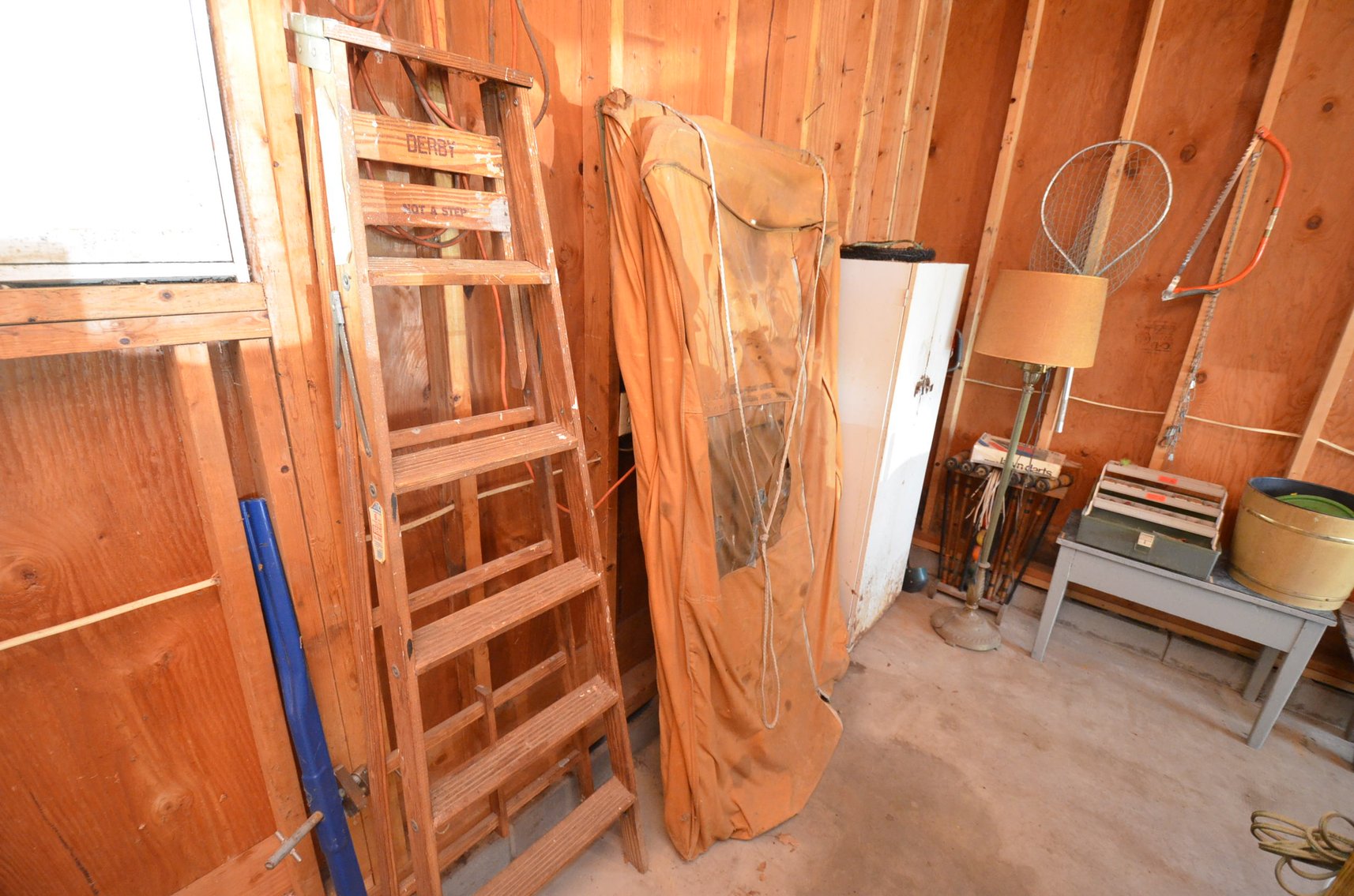 Image for COLLECTIBLES, LAWN&GARDEN, HOUSEHOLD, AND MORE