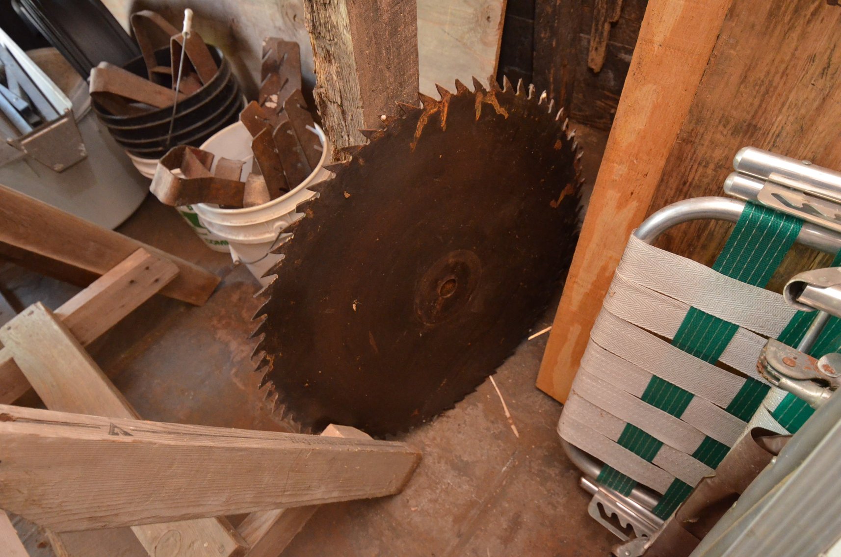 Image for COLLECTIBLES, LAWN&GARDEN, HOUSEHOLD, AND MORE