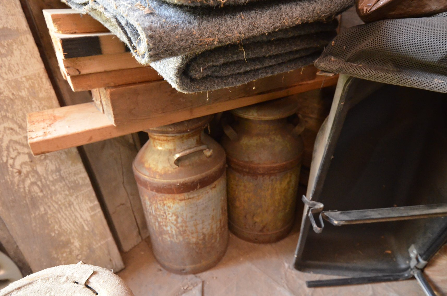 Image for COLLECTIBLES, LAWN&GARDEN, HOUSEHOLD, AND MORE