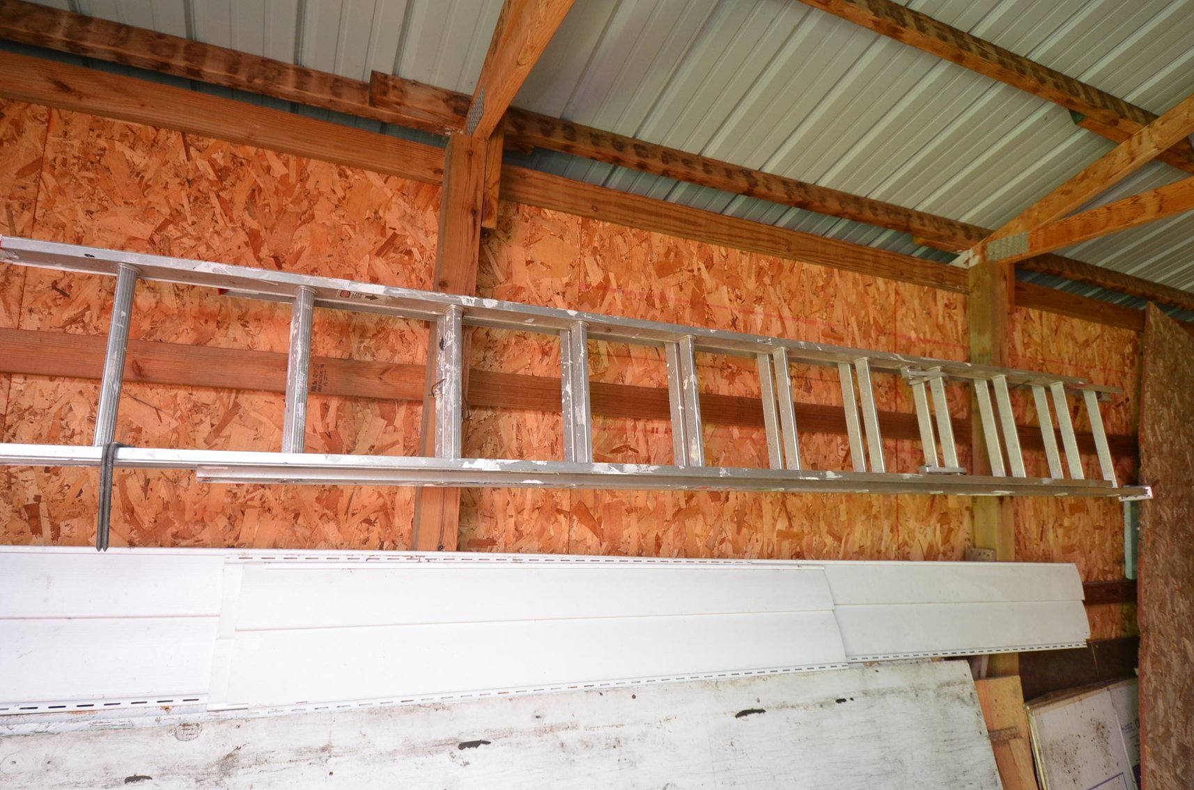 Image for COLLECTIBLES, LAWN&GARDEN, HOUSEHOLD, AND MORE