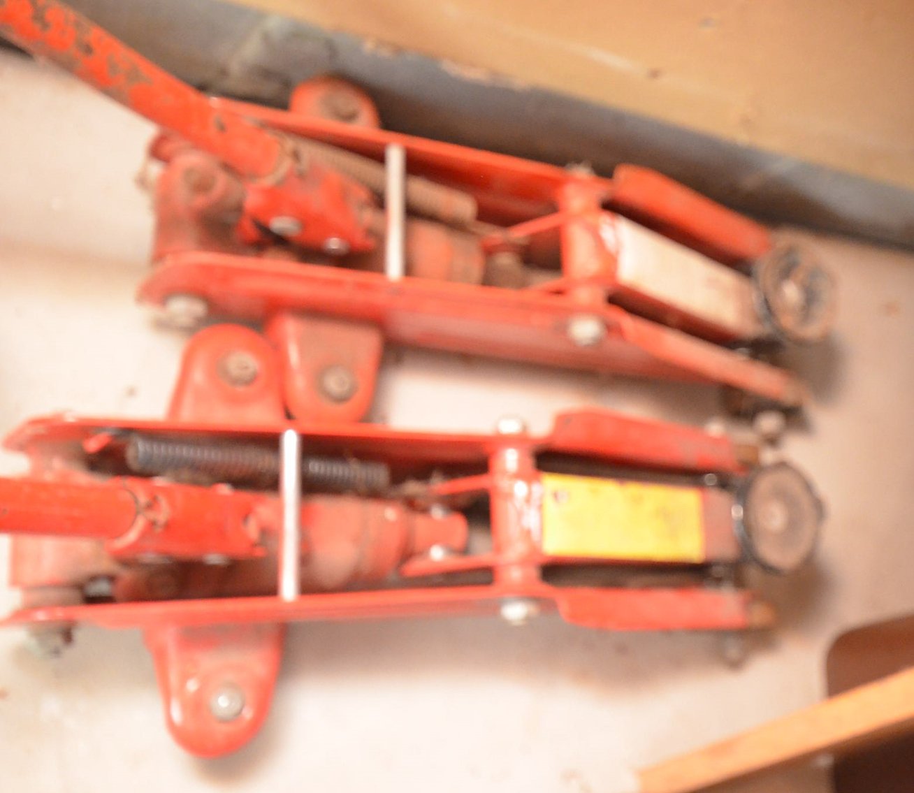 Image for COLLECTIBLES, LAWN&GARDEN, HOUSEHOLD, AND MORE