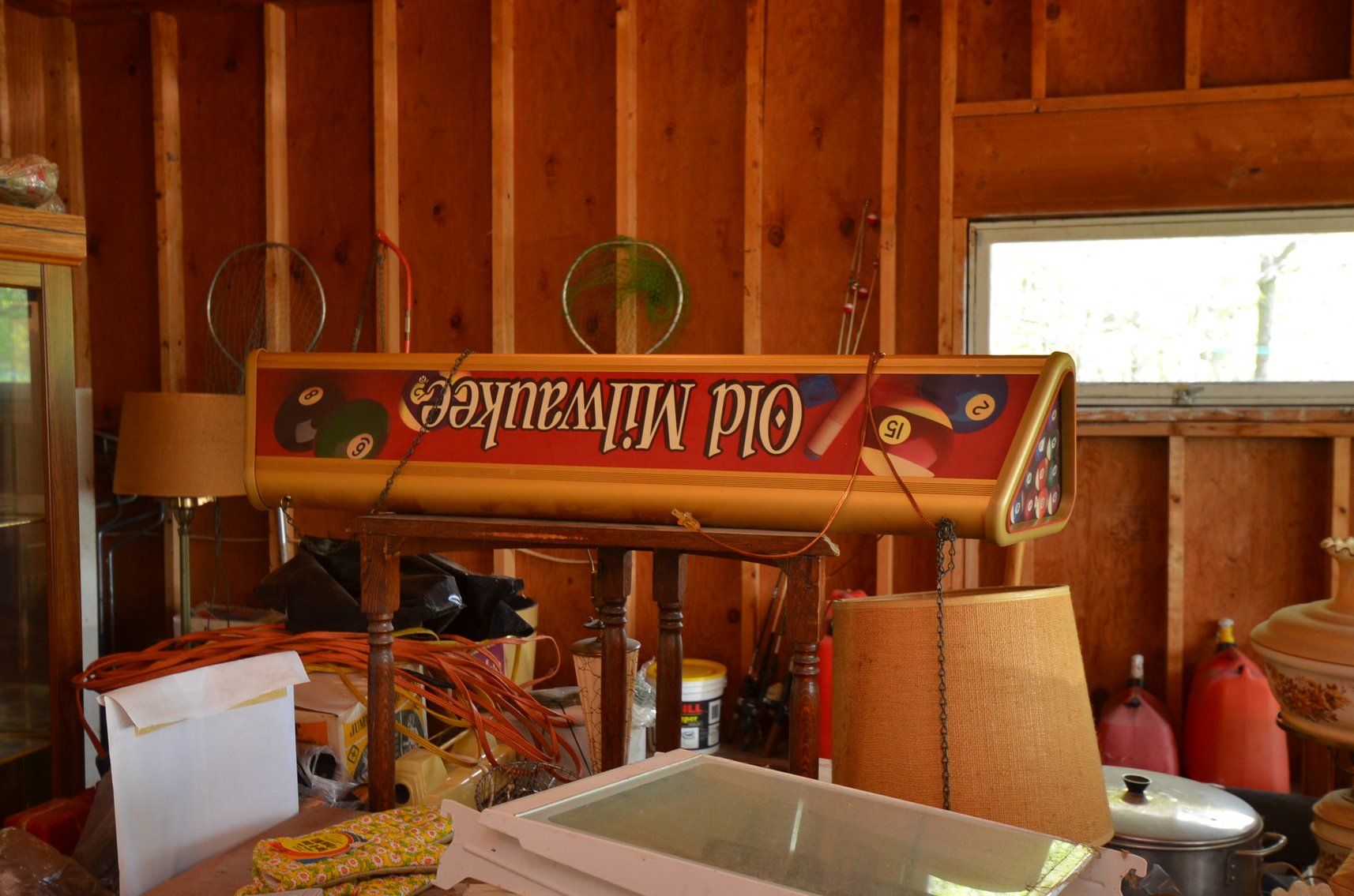 Image for COLLECTIBLES, LAWN&GARDEN, HOUSEHOLD, AND MORE