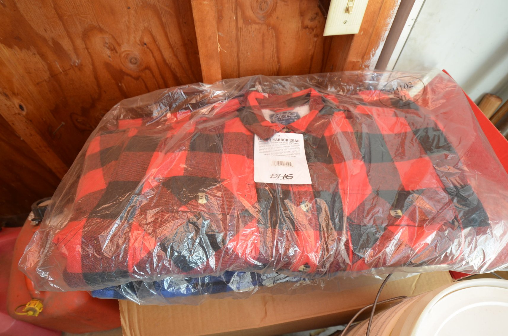 Image for COLLECTIBLES, LAWN&GARDEN, HOUSEHOLD, AND MORE