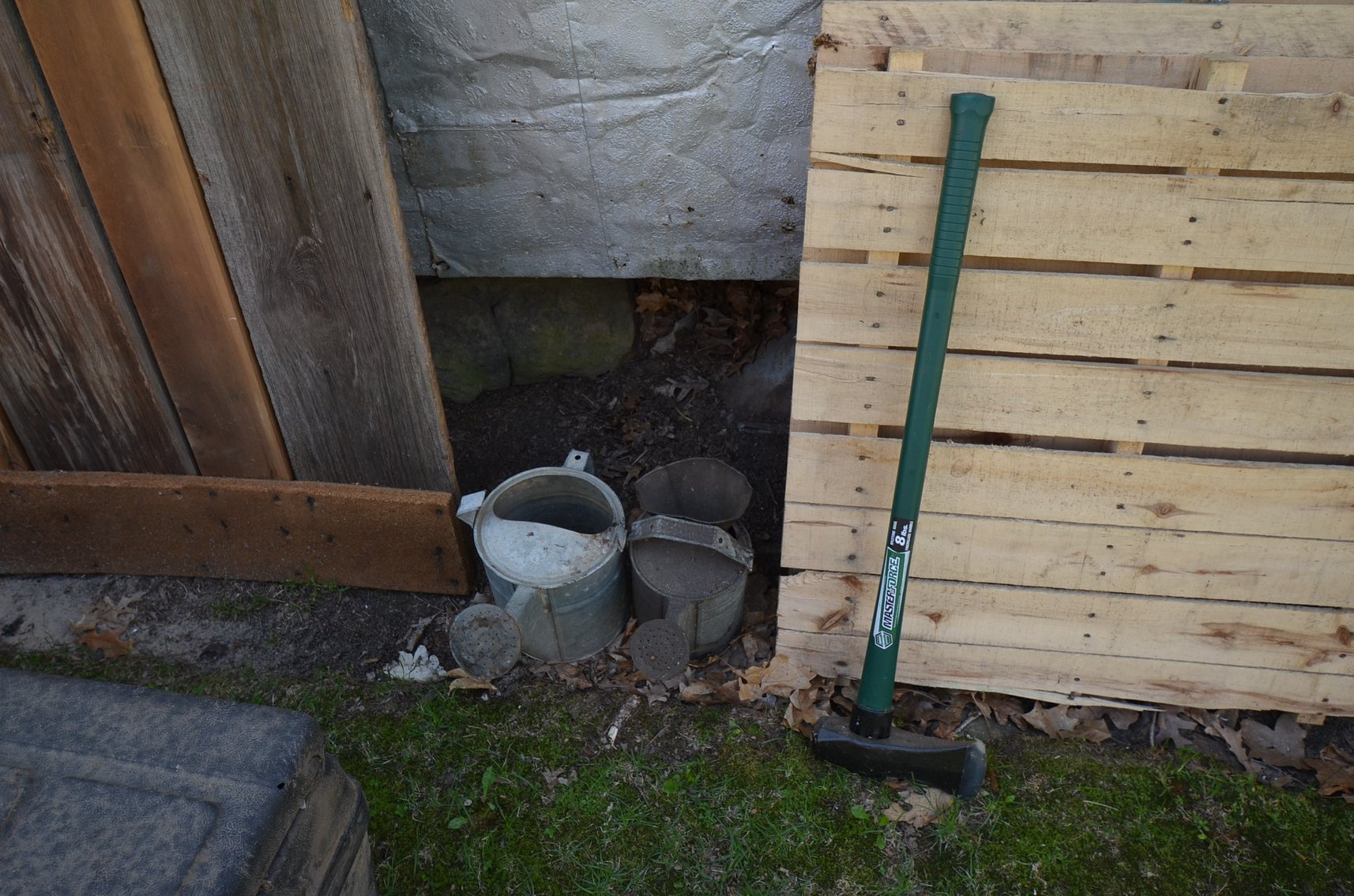 Image for COLLECTIBLES, LAWN&GARDEN, HOUSEHOLD, AND MORE