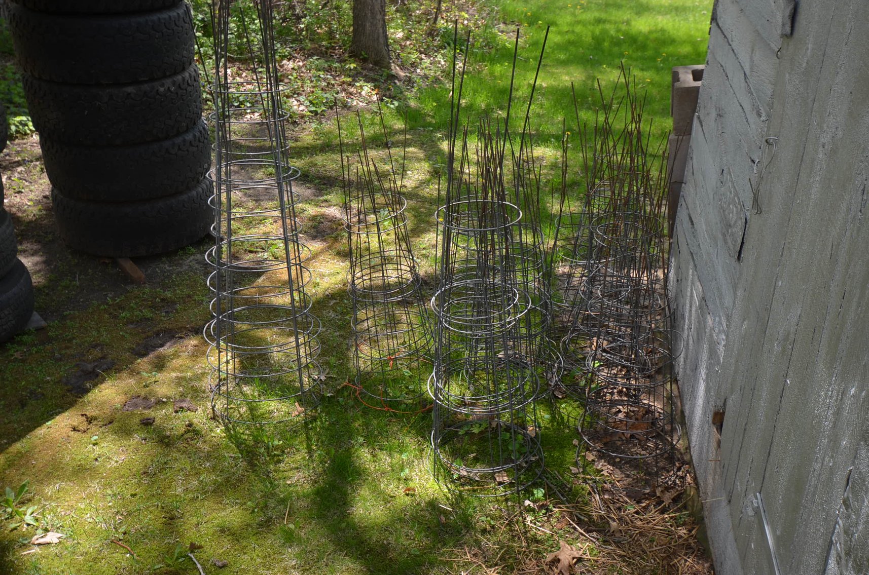 Image for COLLECTIBLES, LAWN&GARDEN, HOUSEHOLD, AND MORE