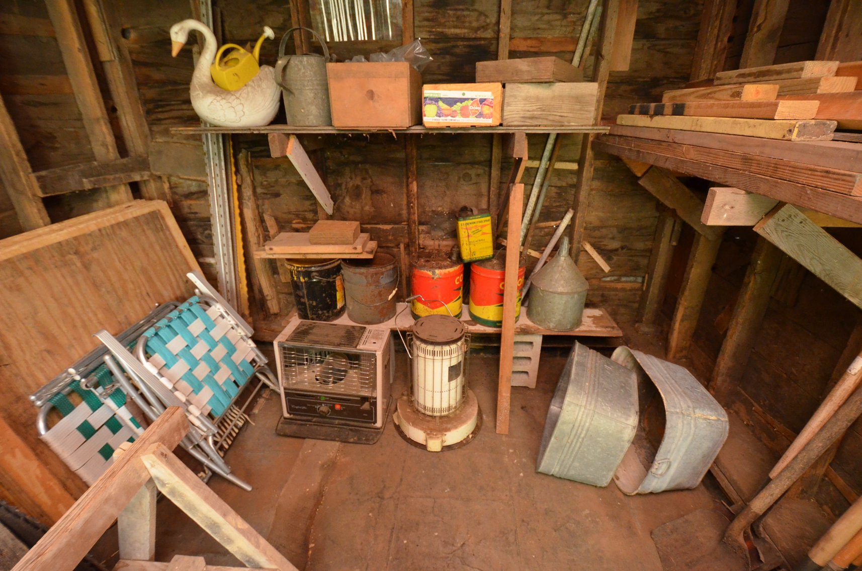 Image for COLLECTIBLES, LAWN&GARDEN, HOUSEHOLD, AND MORE