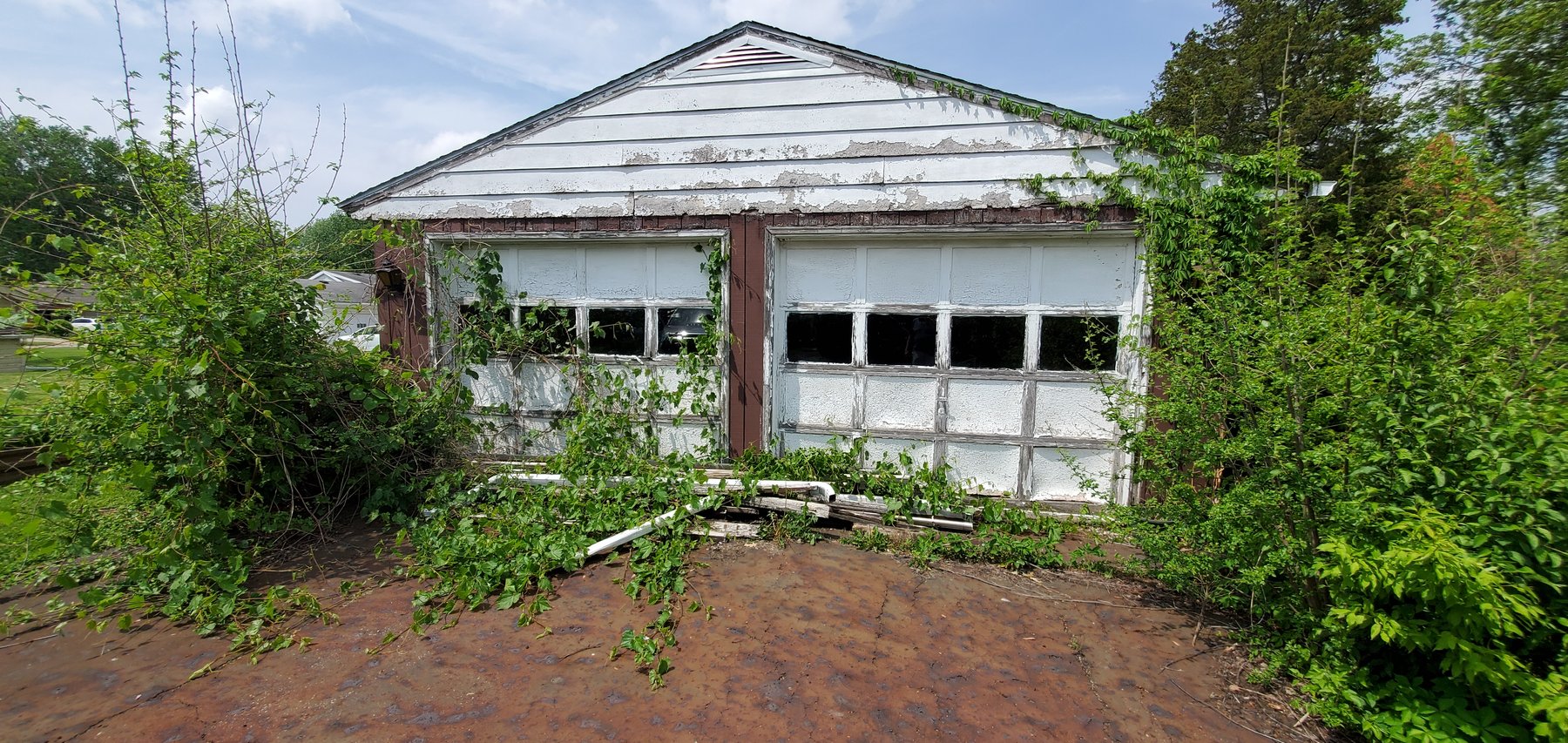 Image for 411 Dickson St, Wellington, OH  44090