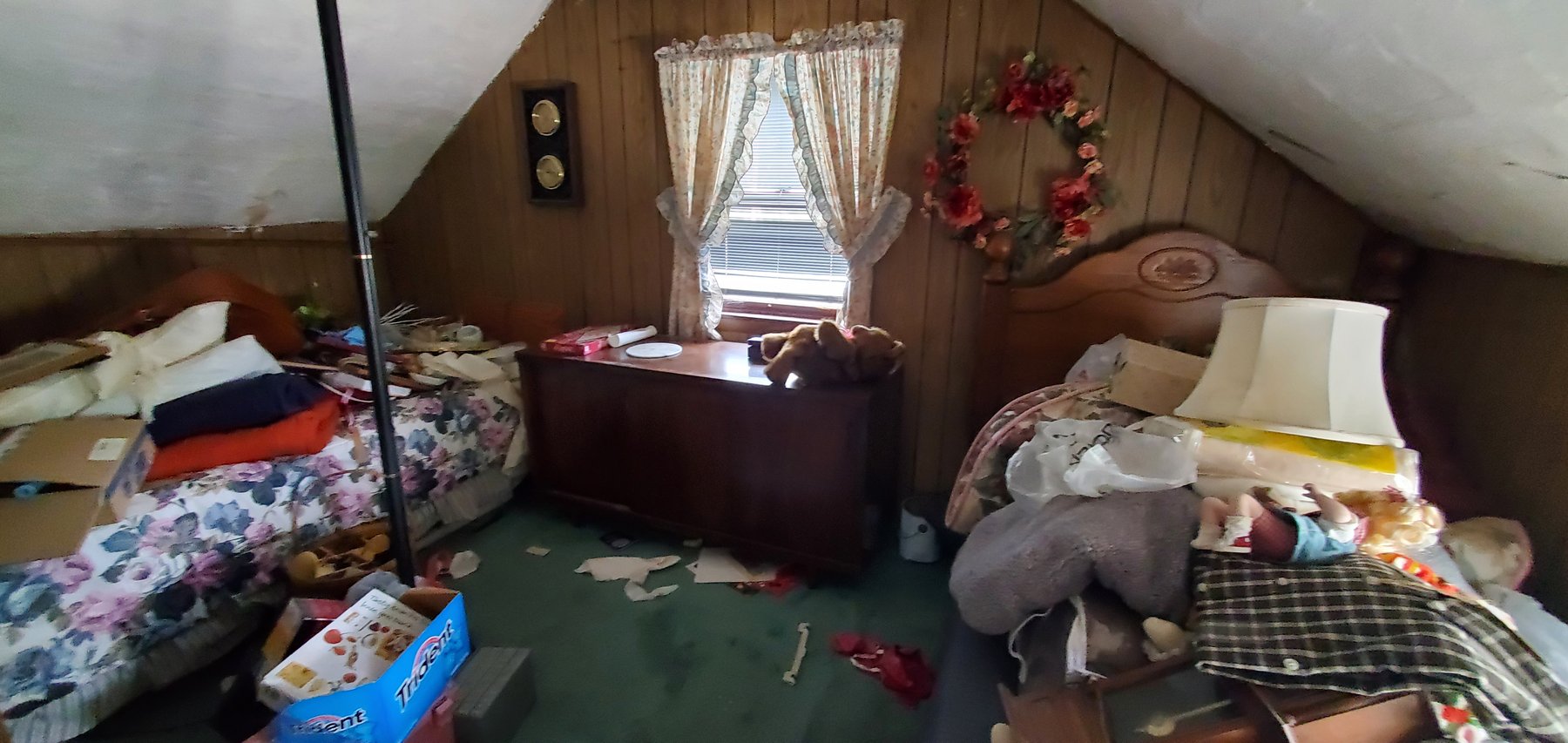 Image for 411 Dickson St, Wellington, OH  44090