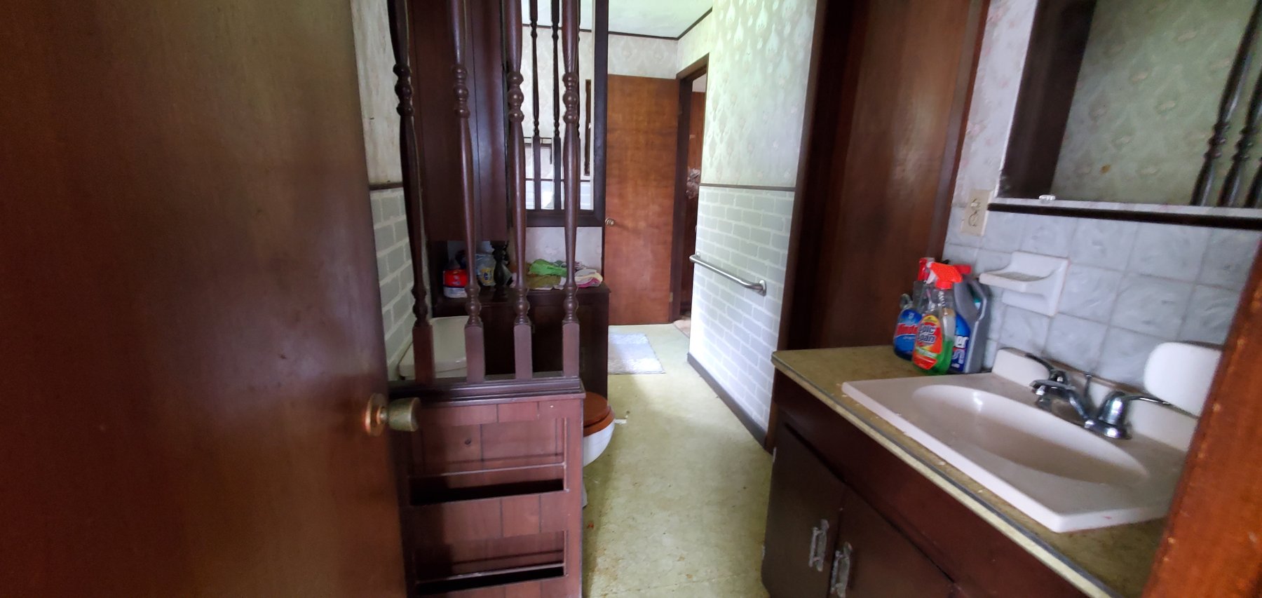 Image for 411 Dickson St, Wellington, OH  44090