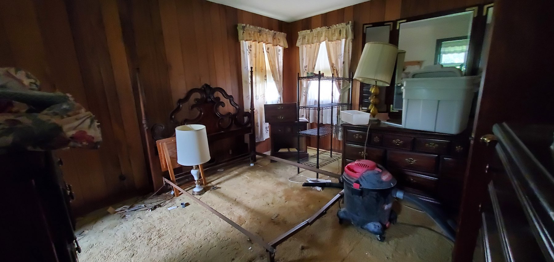 Image for 411 Dickson St, Wellington, OH  44090