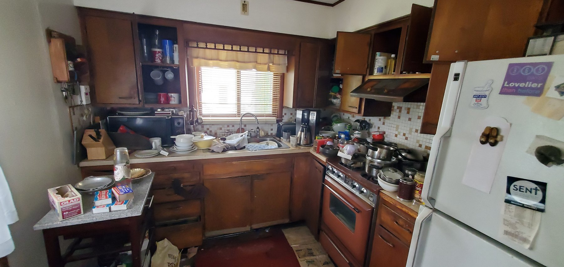 Image for 411 Dickson St, Wellington, OH  44090