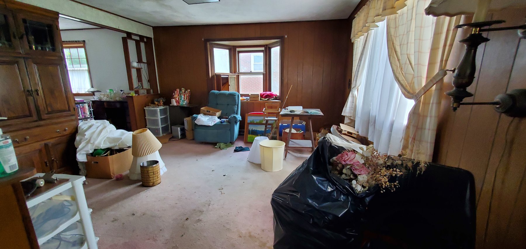 Image for 411 Dickson St, Wellington, OH  44090