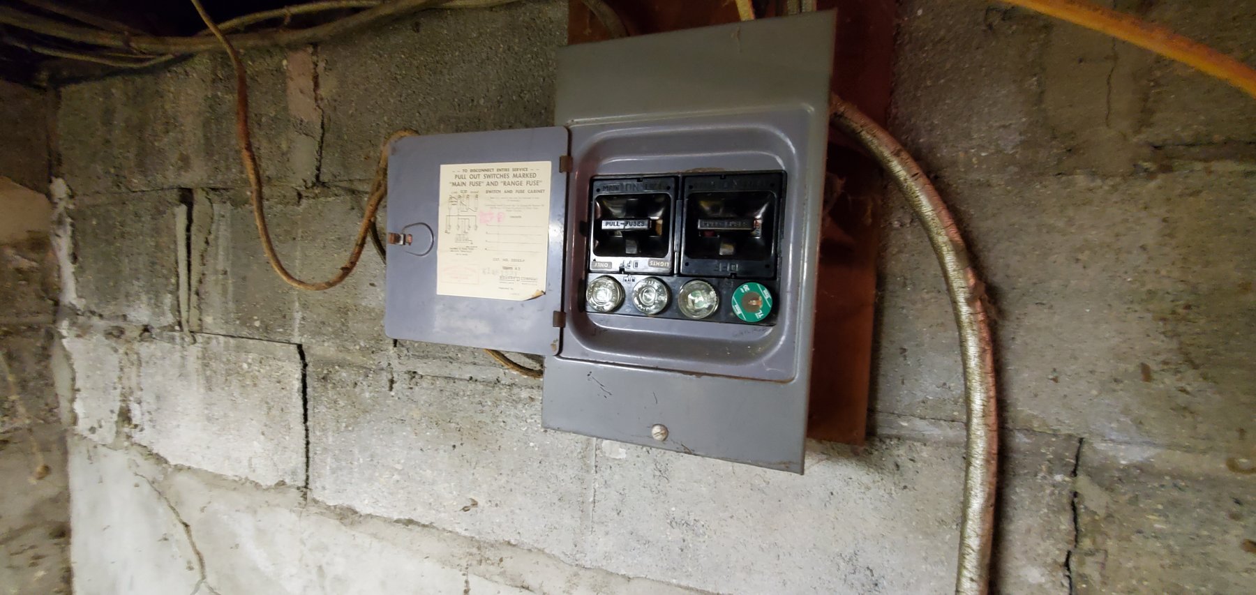 Image for 411 Dickson St, Wellington, OH  44090