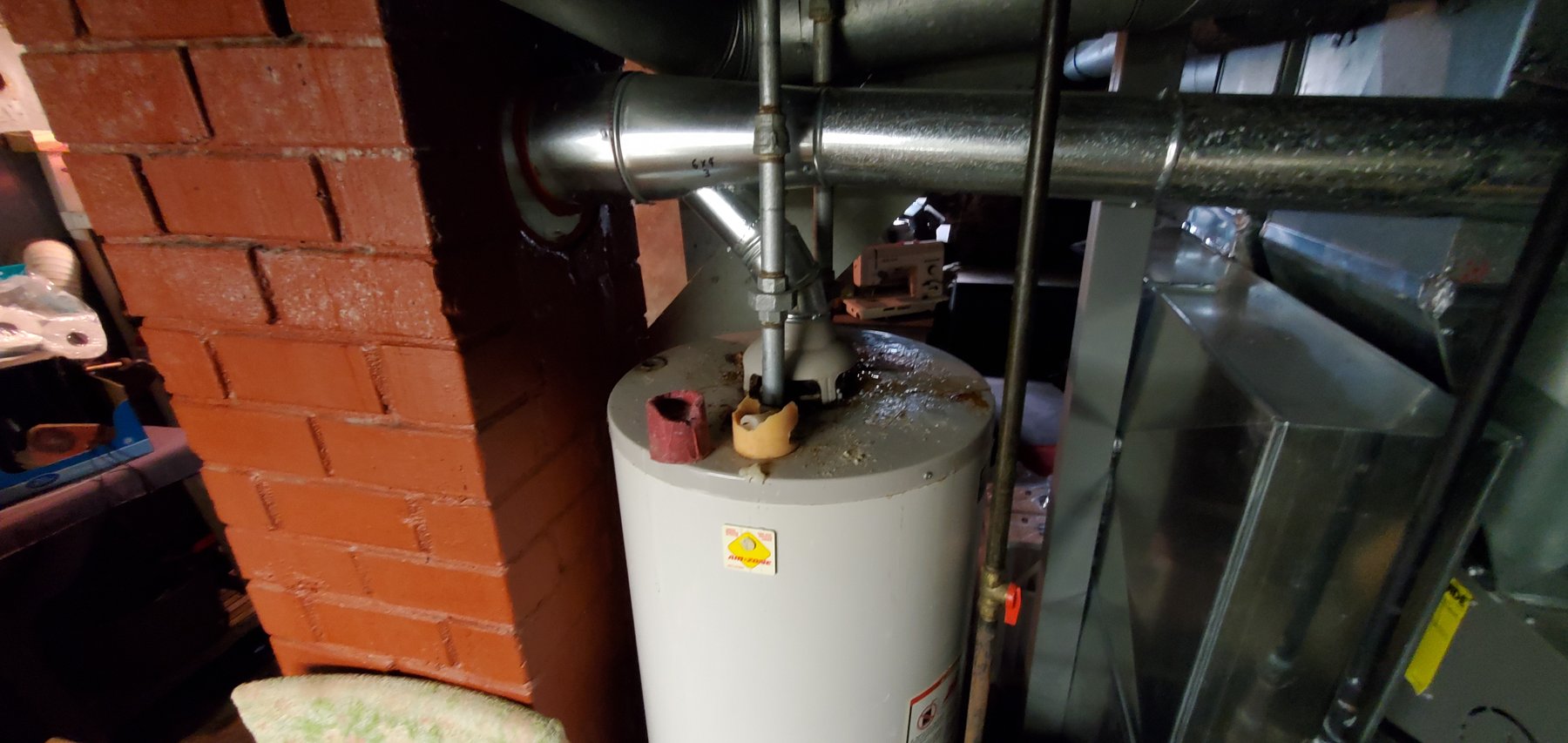 Image for 411 Dickson St, Wellington, OH  44090