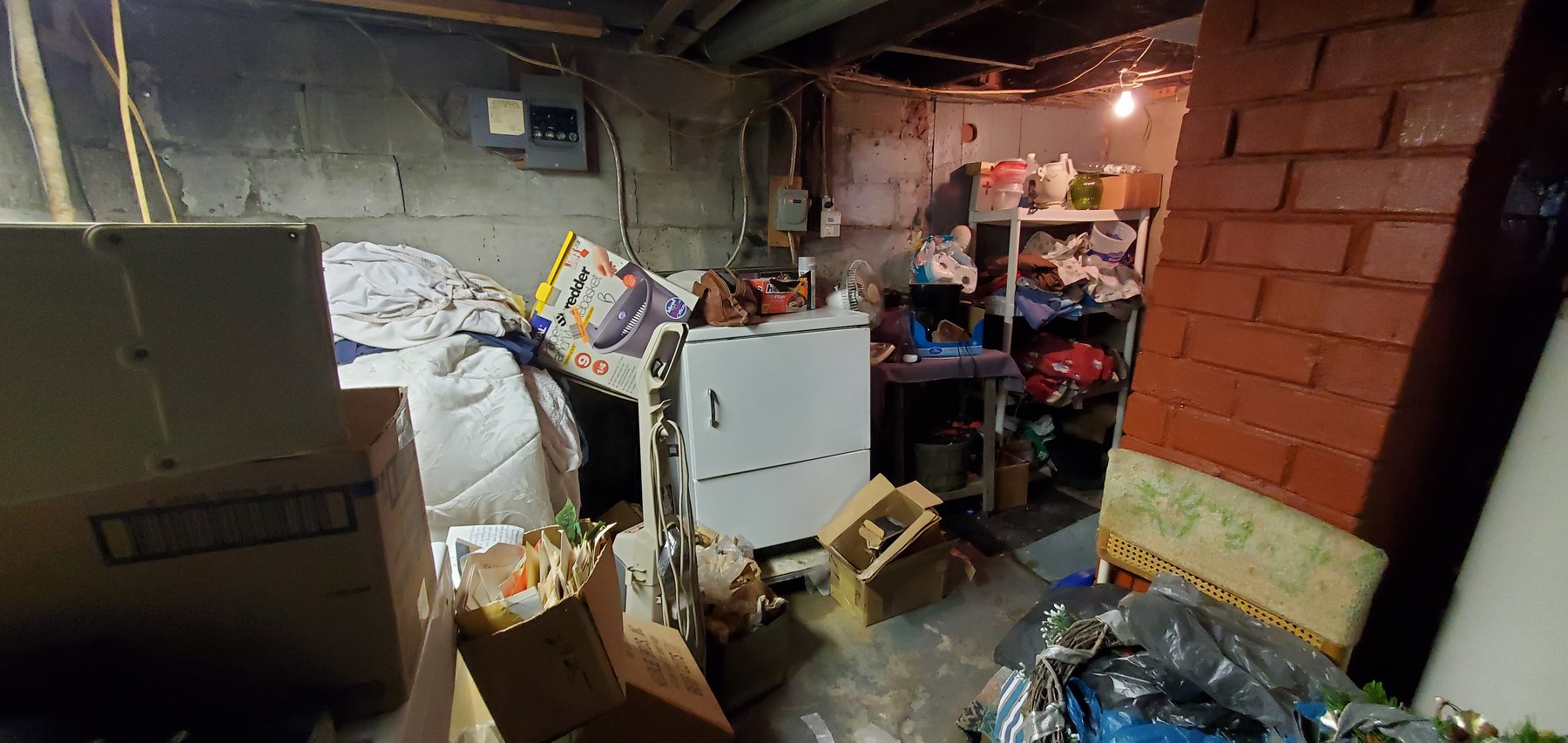 Image for 411 Dickson St, Wellington, OH  44090