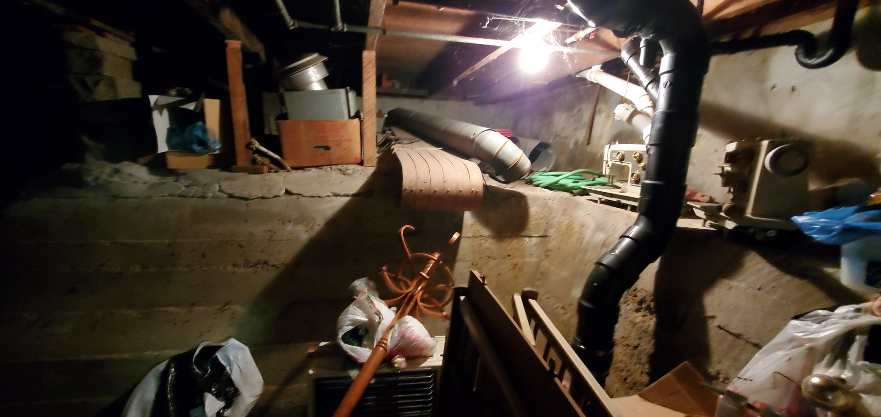 Image for 411 Dickson St, Wellington, OH  44090