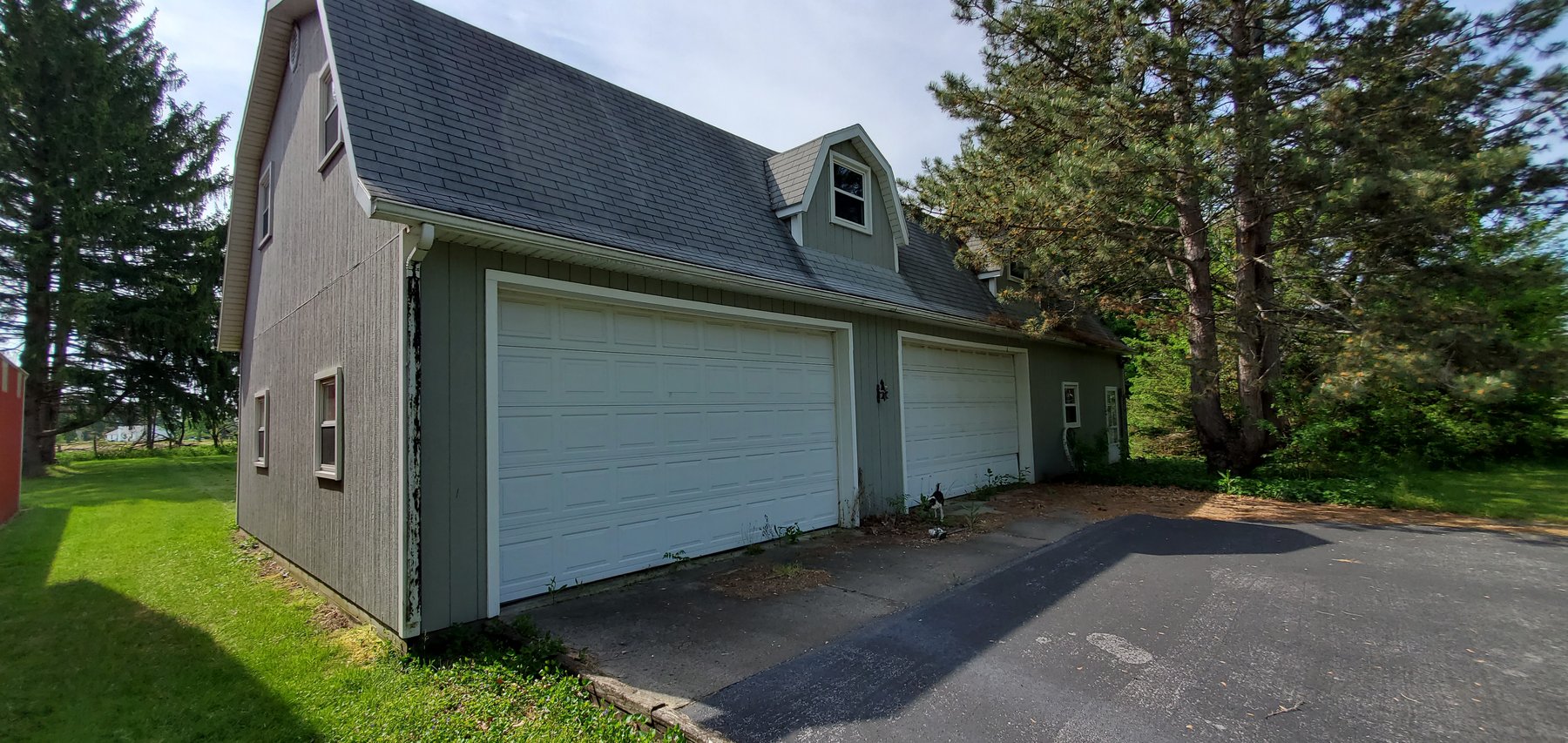 Image for 151 Maple St, Wayne, OH  43466