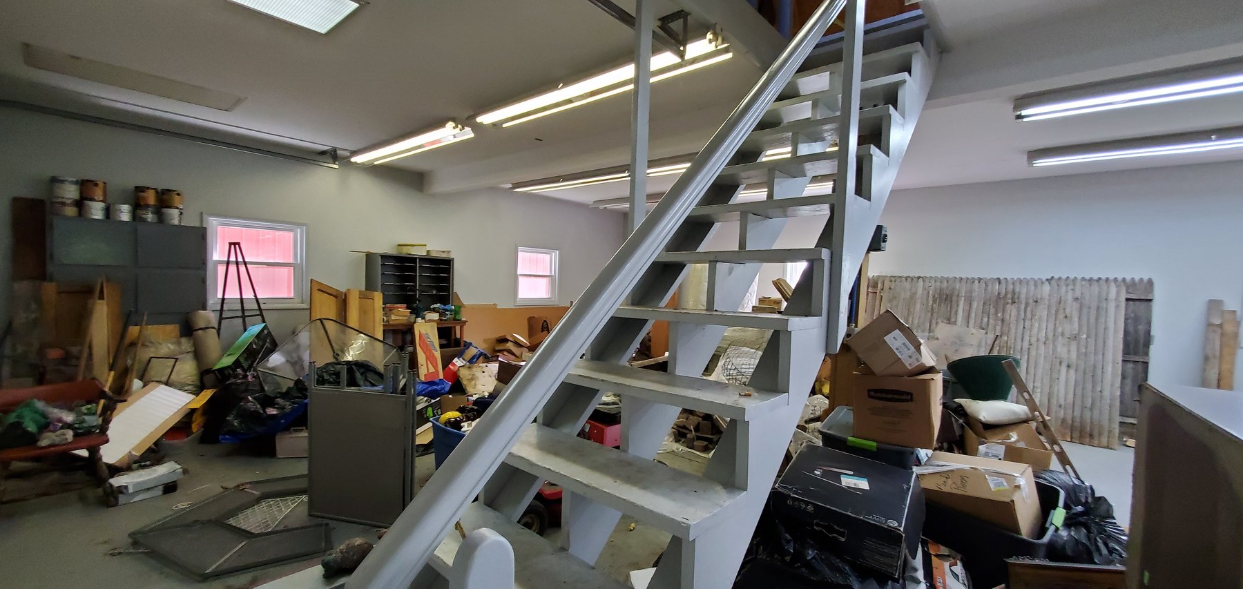 Image for 151 Maple St, Wayne, OH  43466