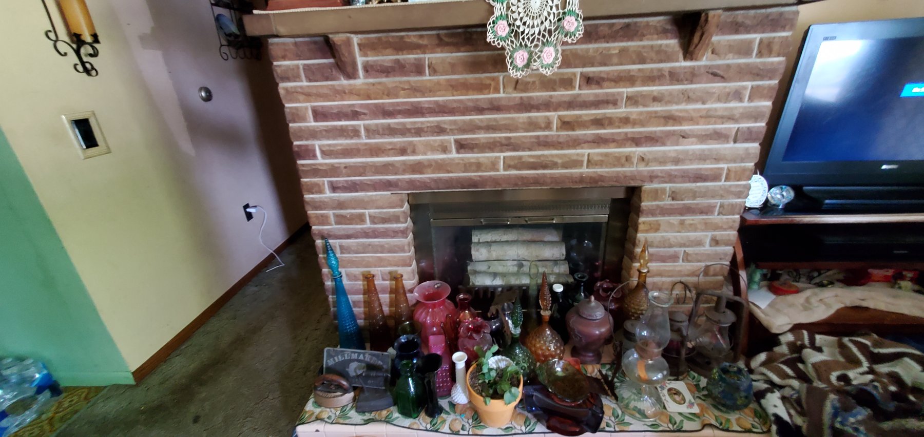 Image for 151 Maple St, Wayne, OH  43466