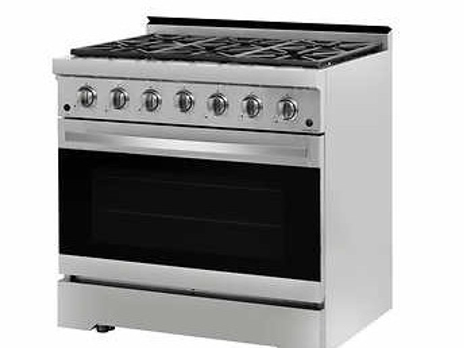 Image for Kitchen & Bath Fixture & Appliance Inventory