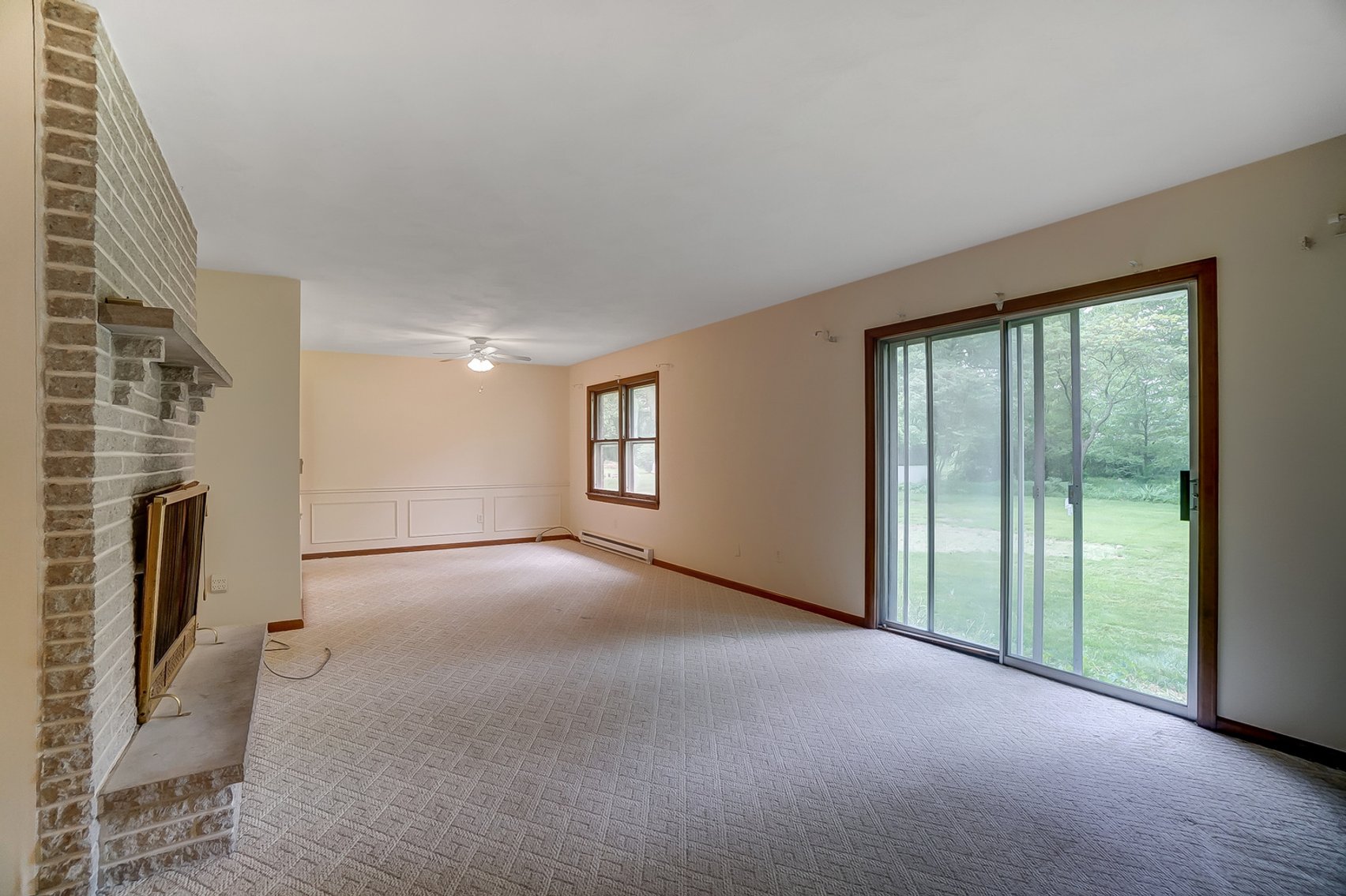 Image for 6495 Five Point Rd, Perrysburg, OH  43551