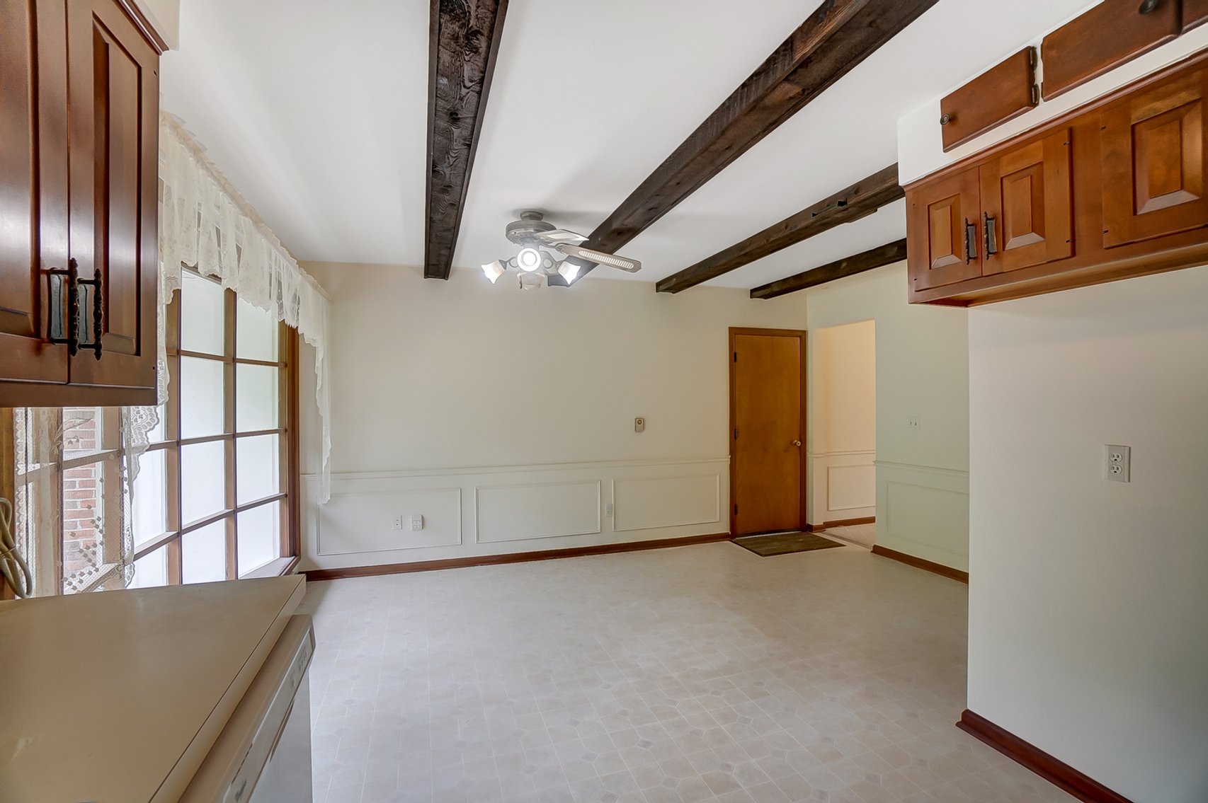 Image for 6495 Five Point Rd, Perrysburg, OH  43551