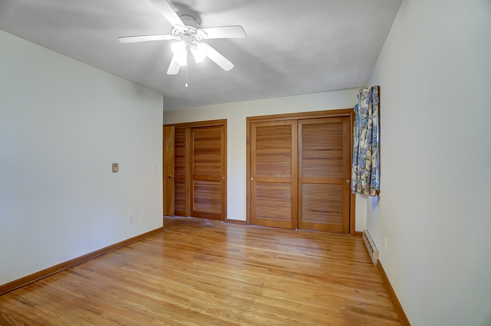 Image for 6495 Five Point Rd, Perrysburg, OH  43551