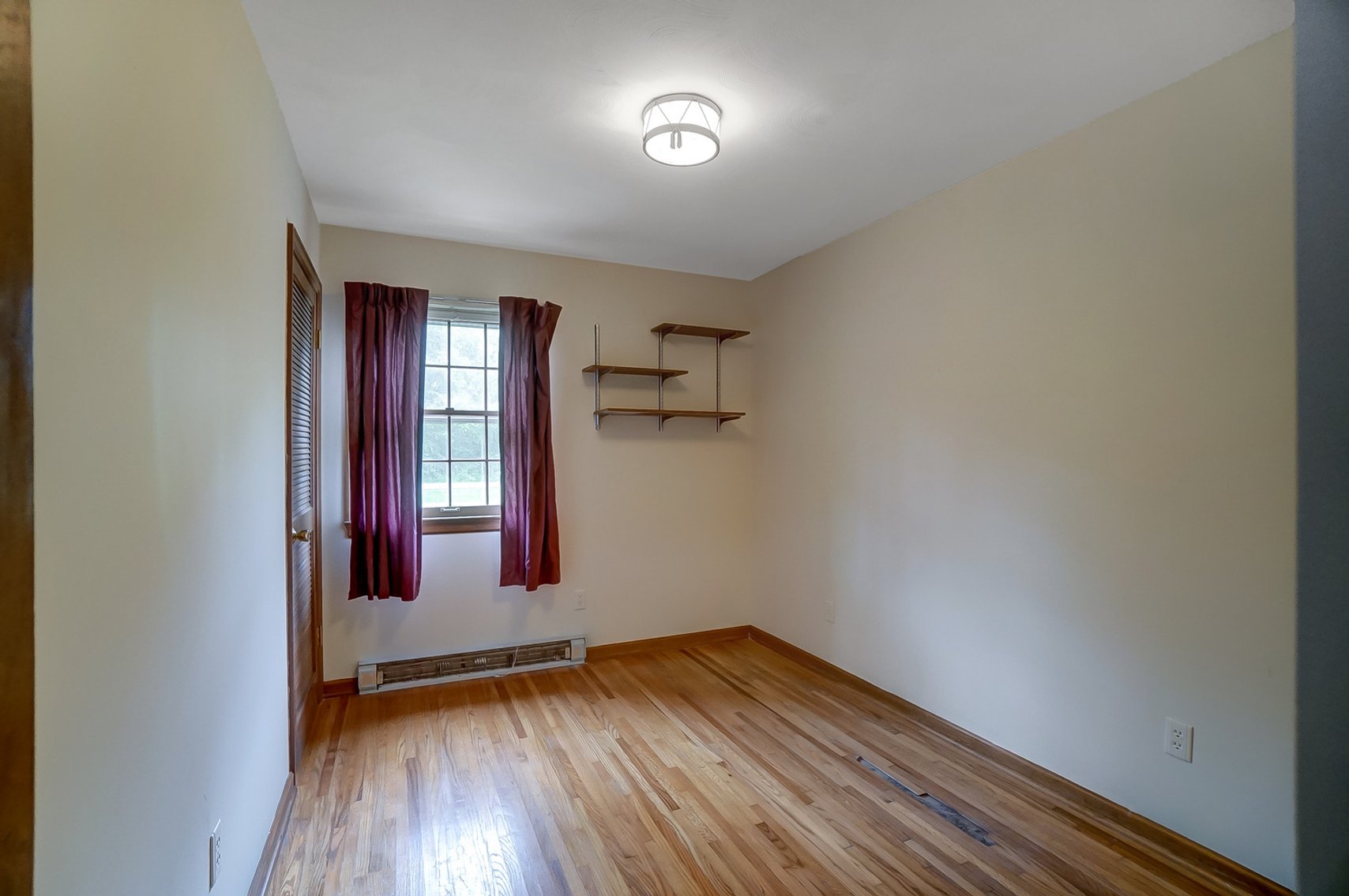 Image for 6495 Five Point Rd, Perrysburg, OH  43551