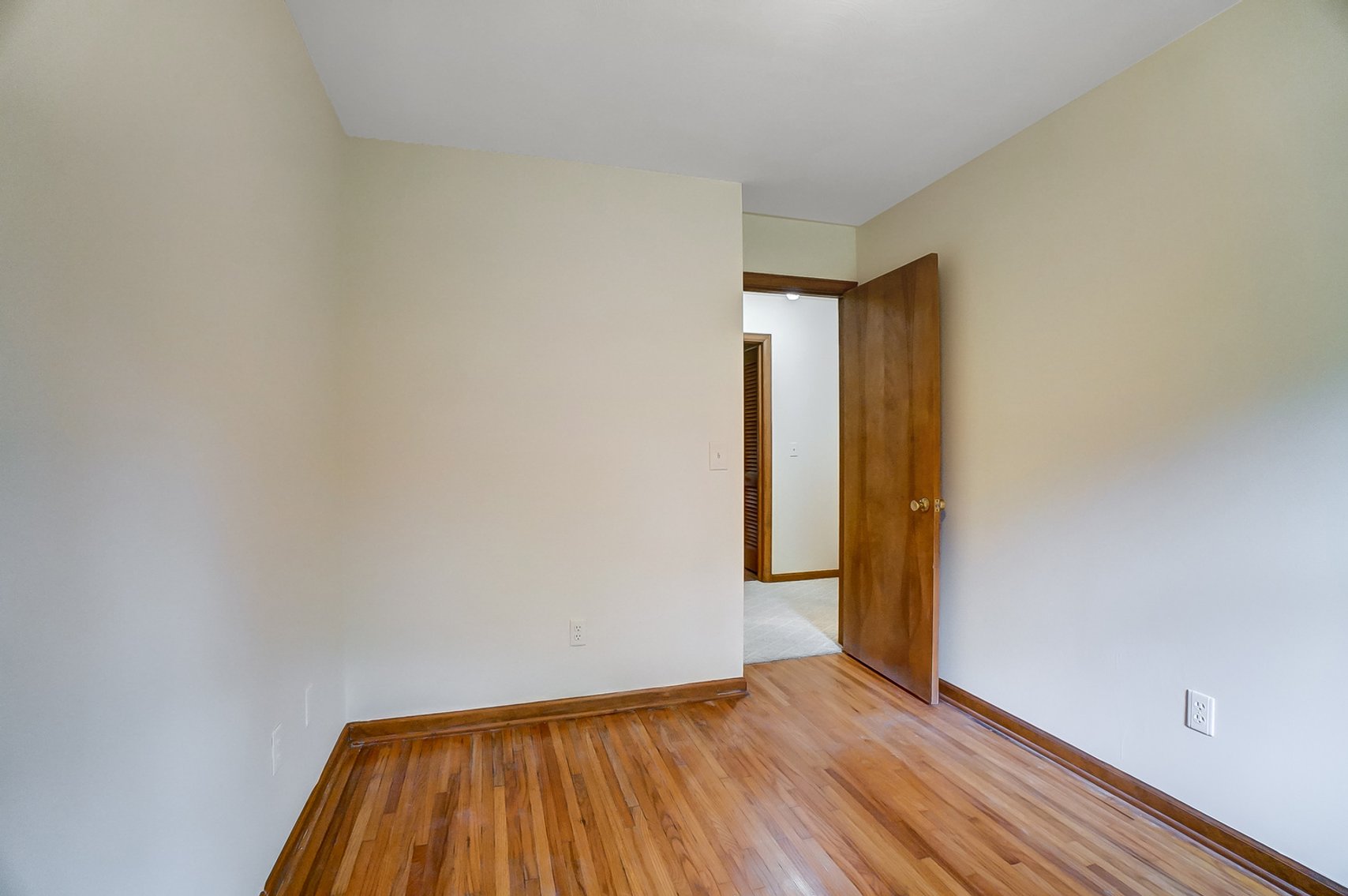 Image for 6495 Five Point Rd, Perrysburg, OH  43551