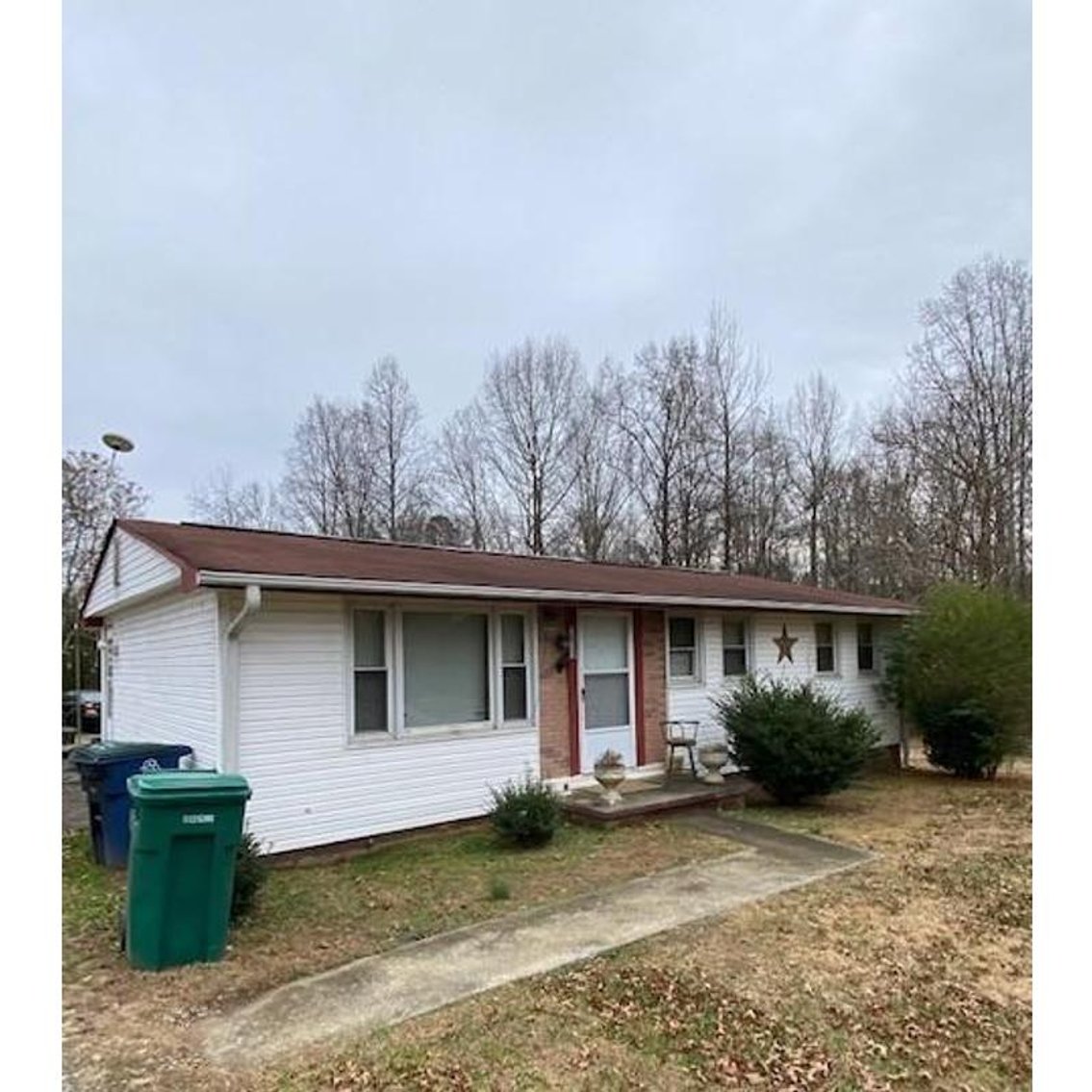 Image for 5 Room House and Lot