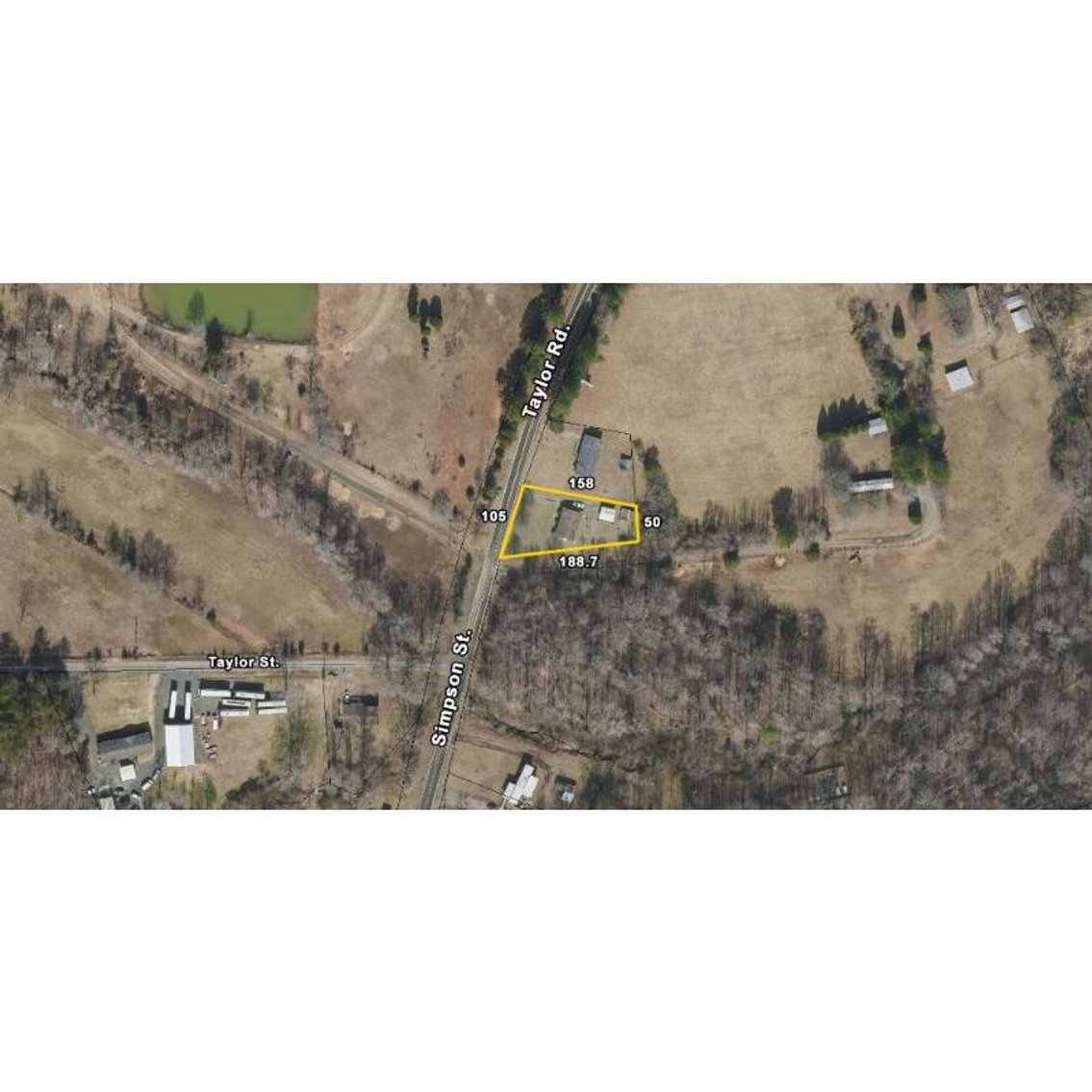 Image for 5 Room House and Lot