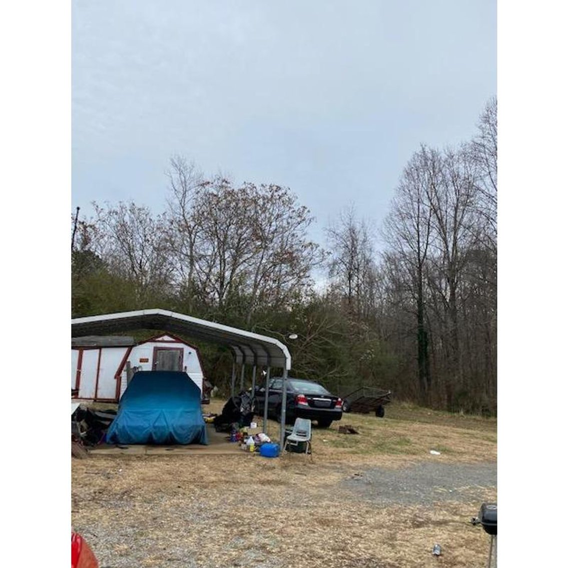 Image for 5 Room House and Lot