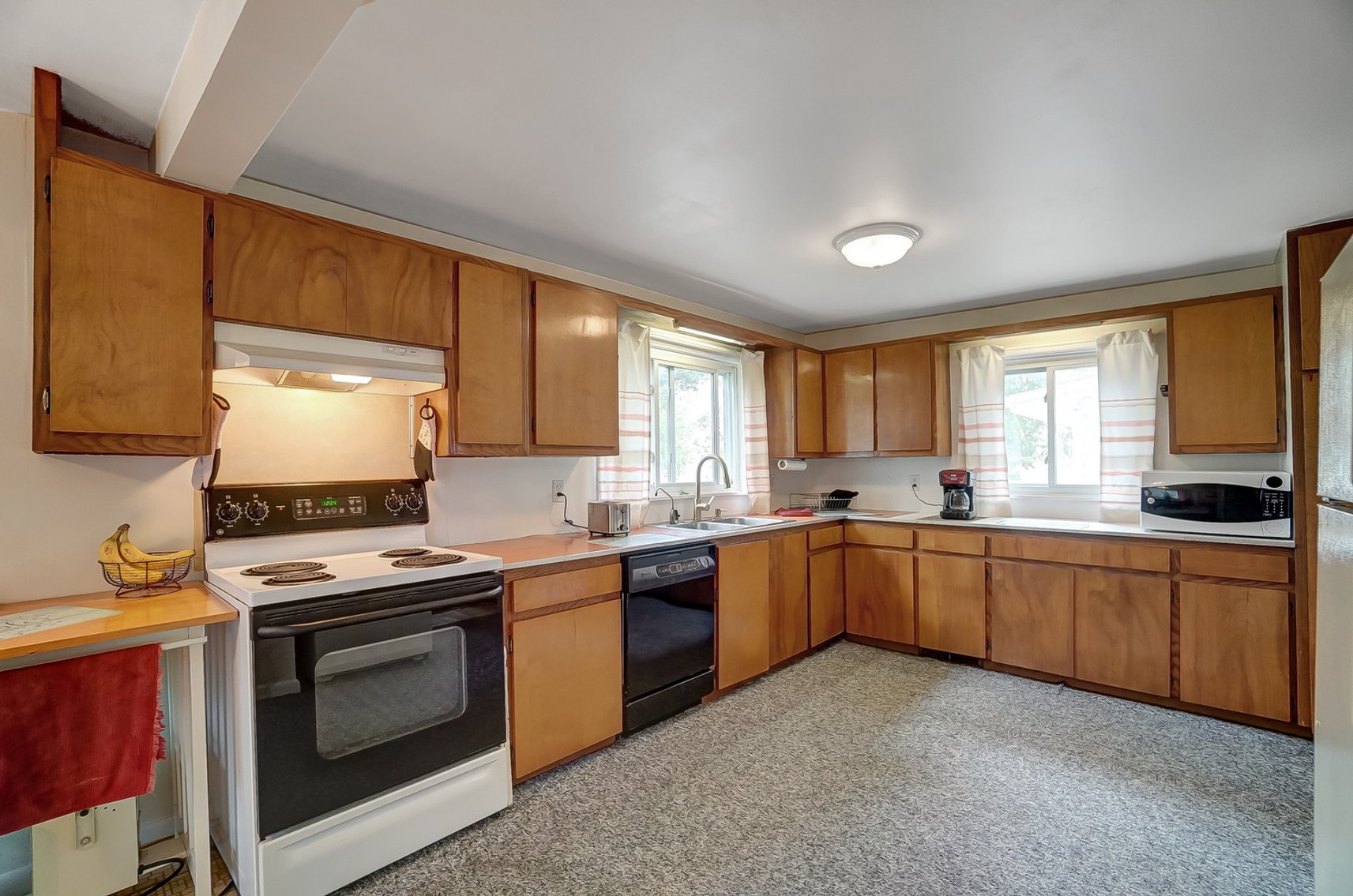 Image for 8278 Milton Road, Custar, OH  43511