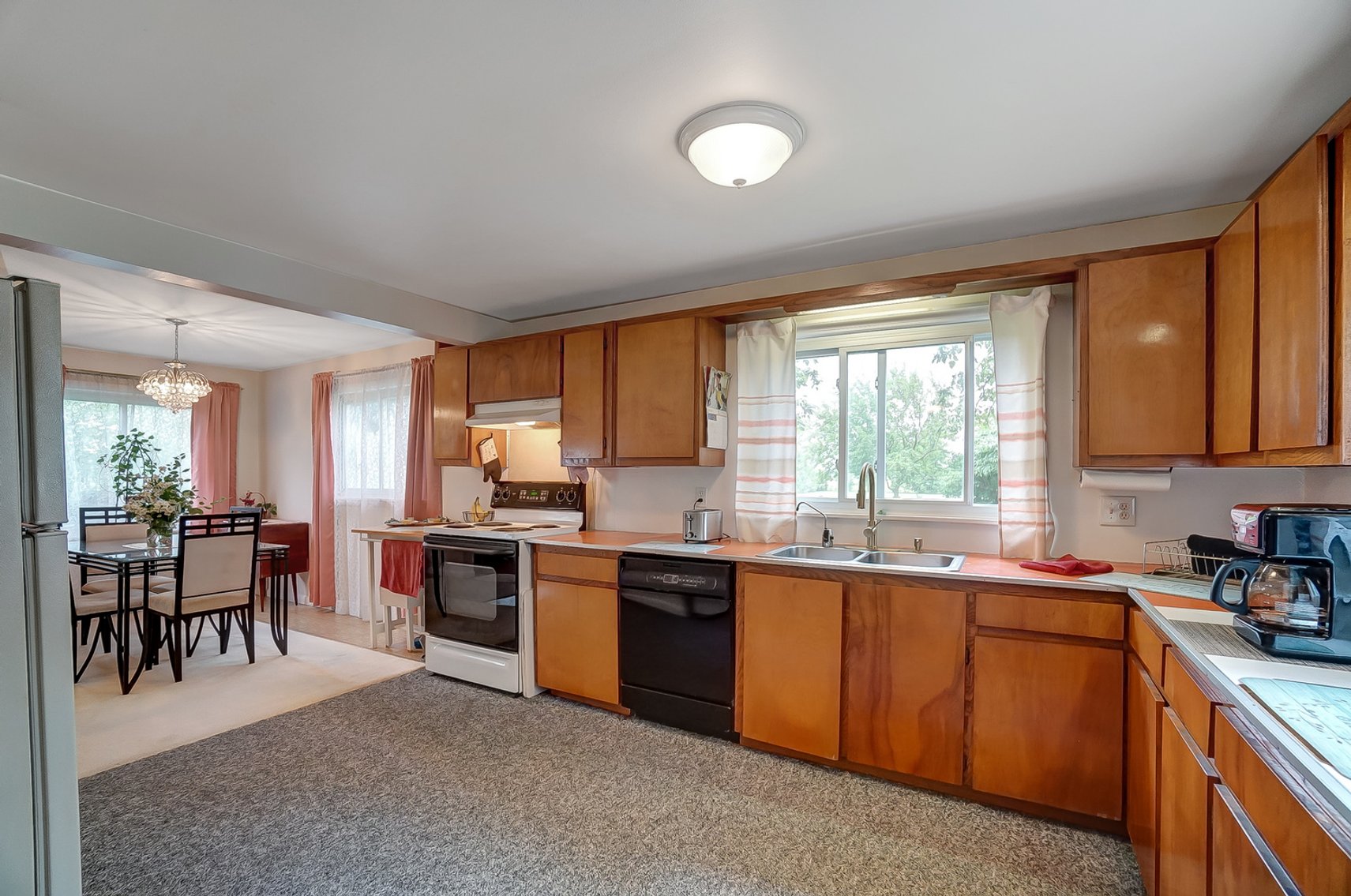 Image for 8278 Milton Road, Custar, OH  43511