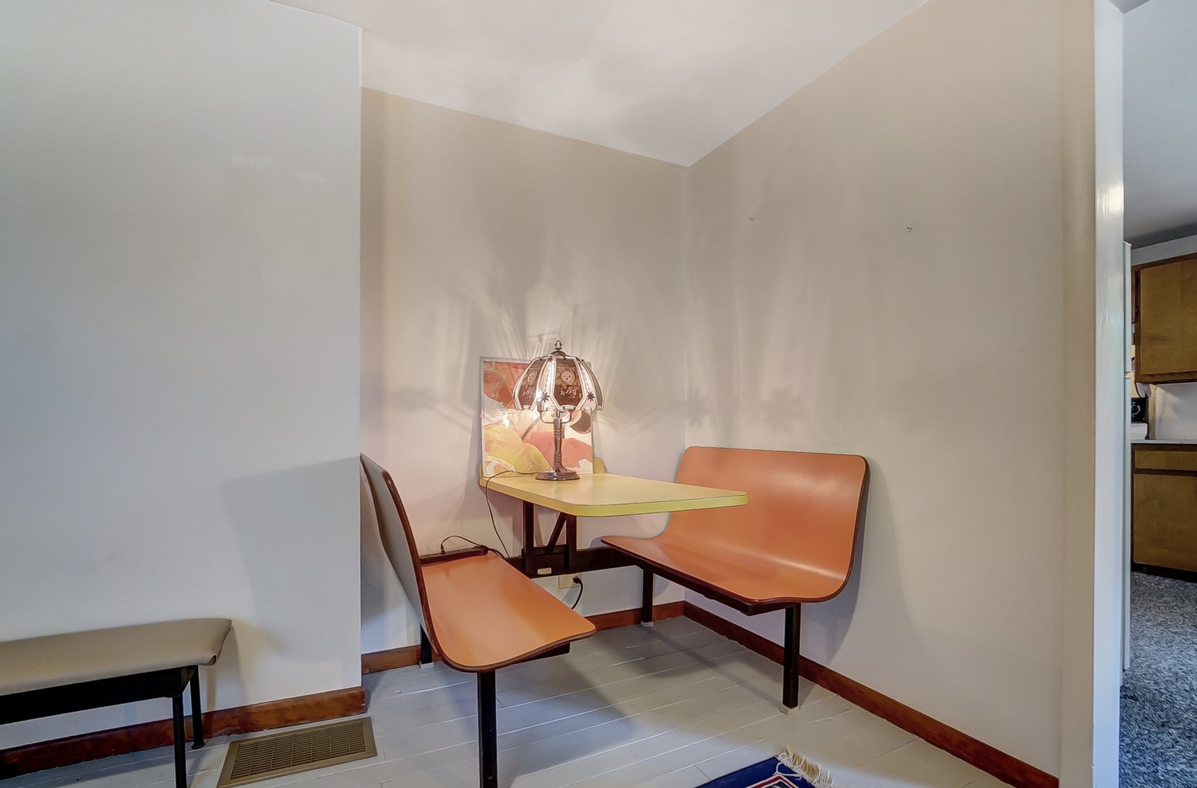 Image for 8278 Milton Road, Custar, OH  43511