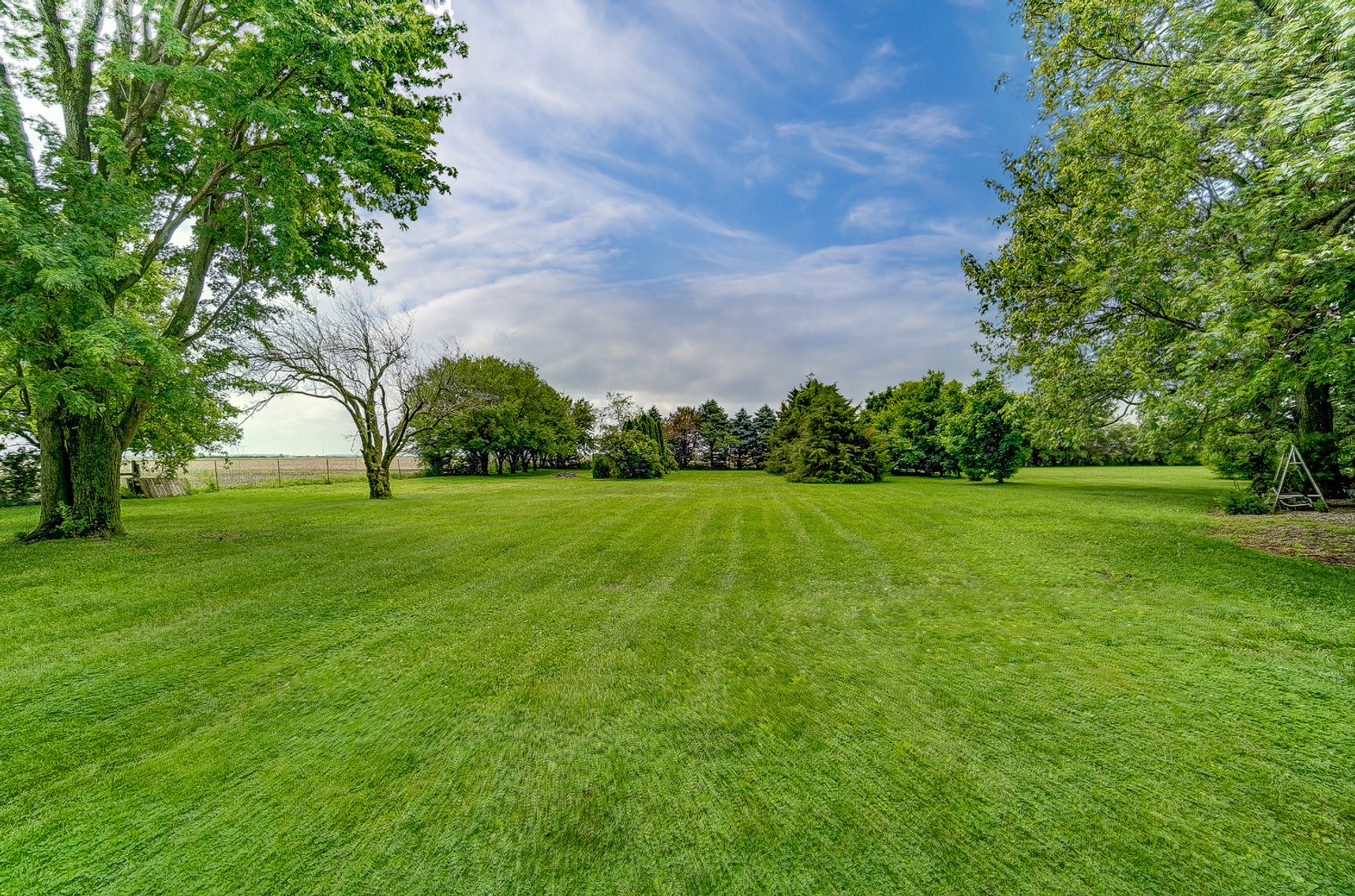 Image for 8278 Milton Road, Custar, OH  43511